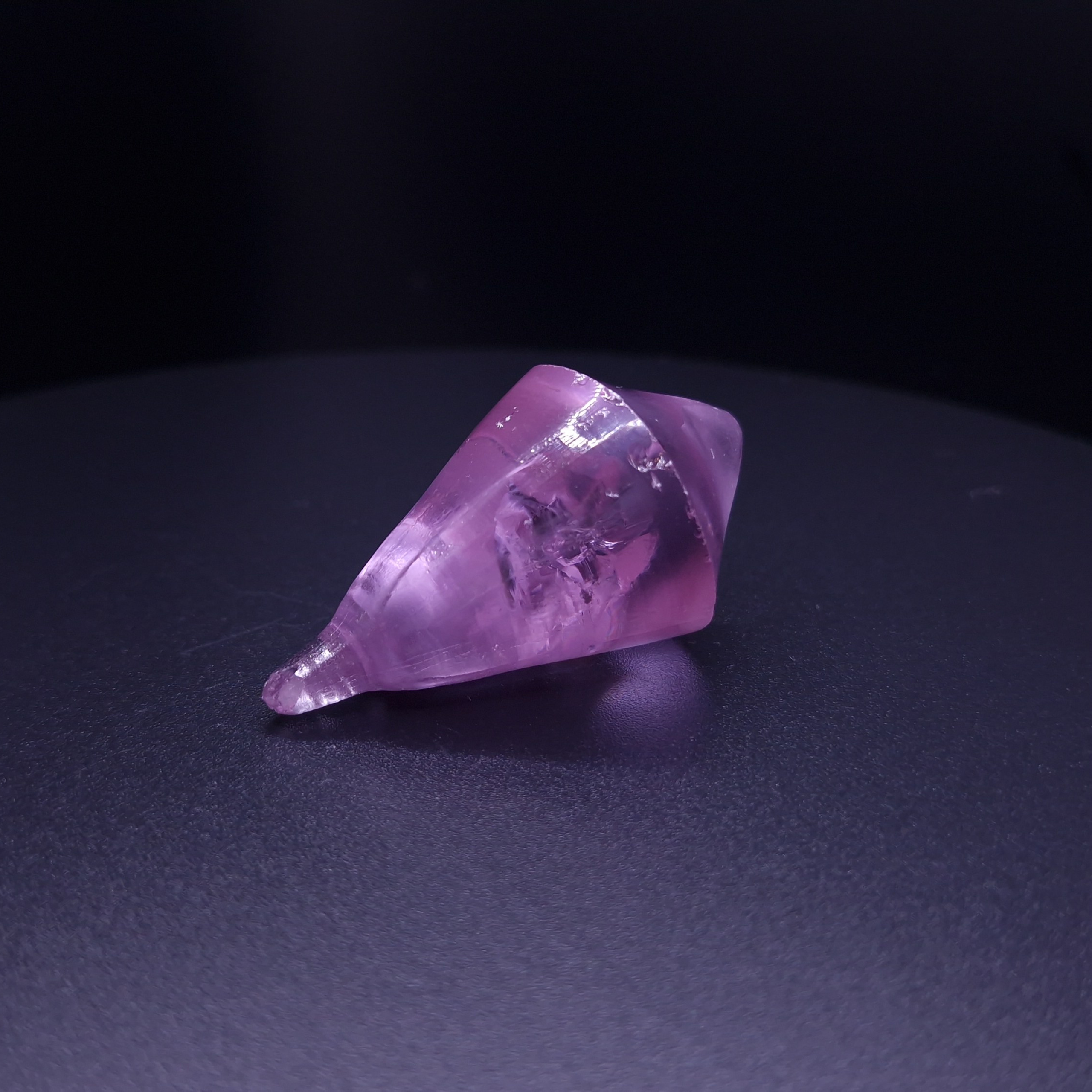 Алюмо иттриевый гранат. YAG garnet иттрий алюминиевый гранат ИАГ