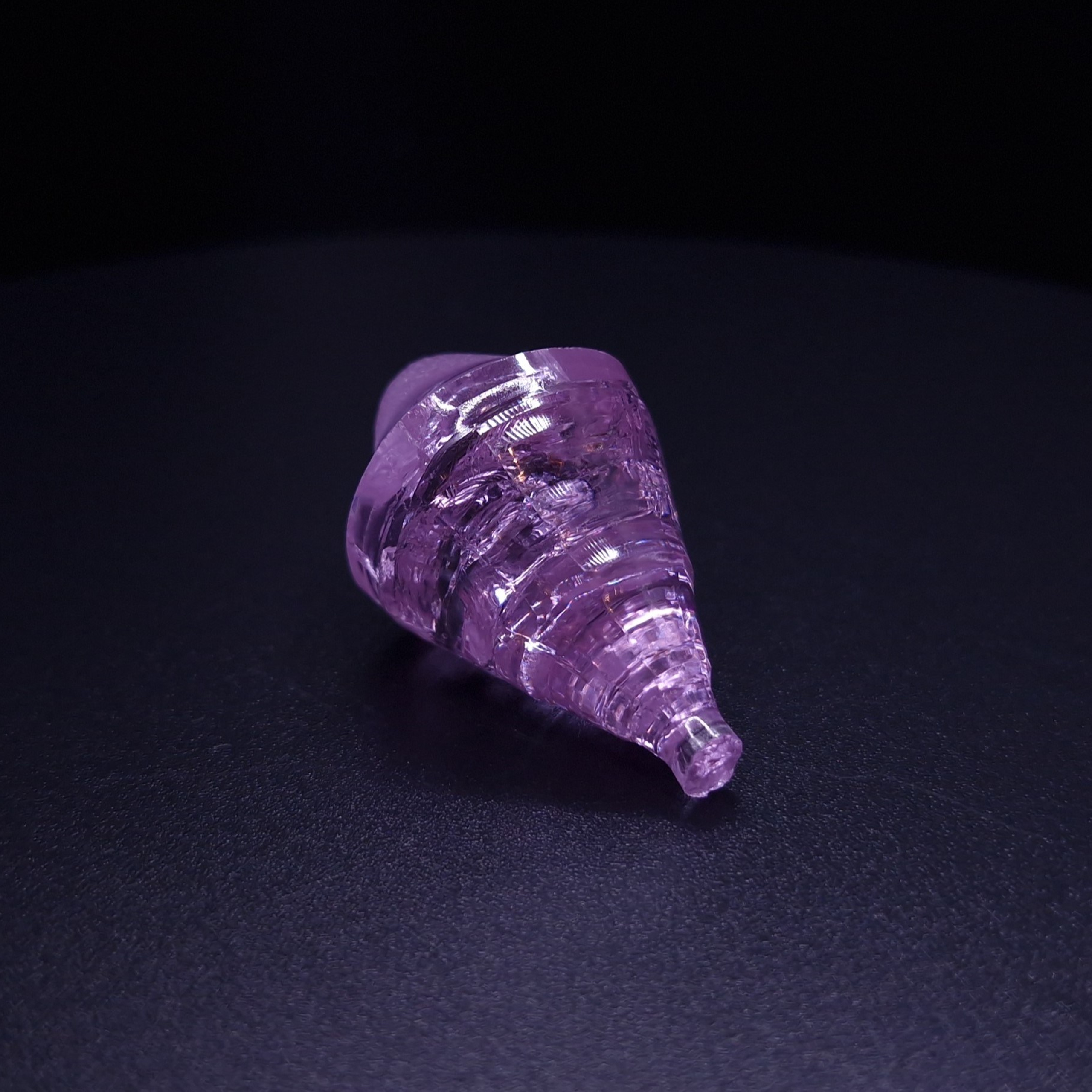 YAG drop 26.17 gr / 130 Ct