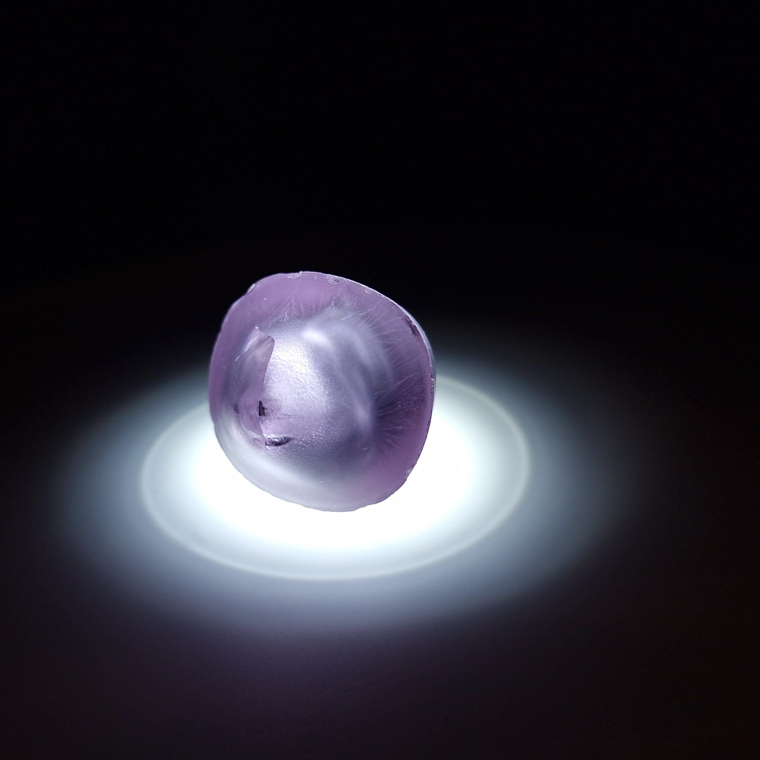 Алюмо иттриевый гранат. YAG garnet иттрий алюминиевый гранат ИАГ