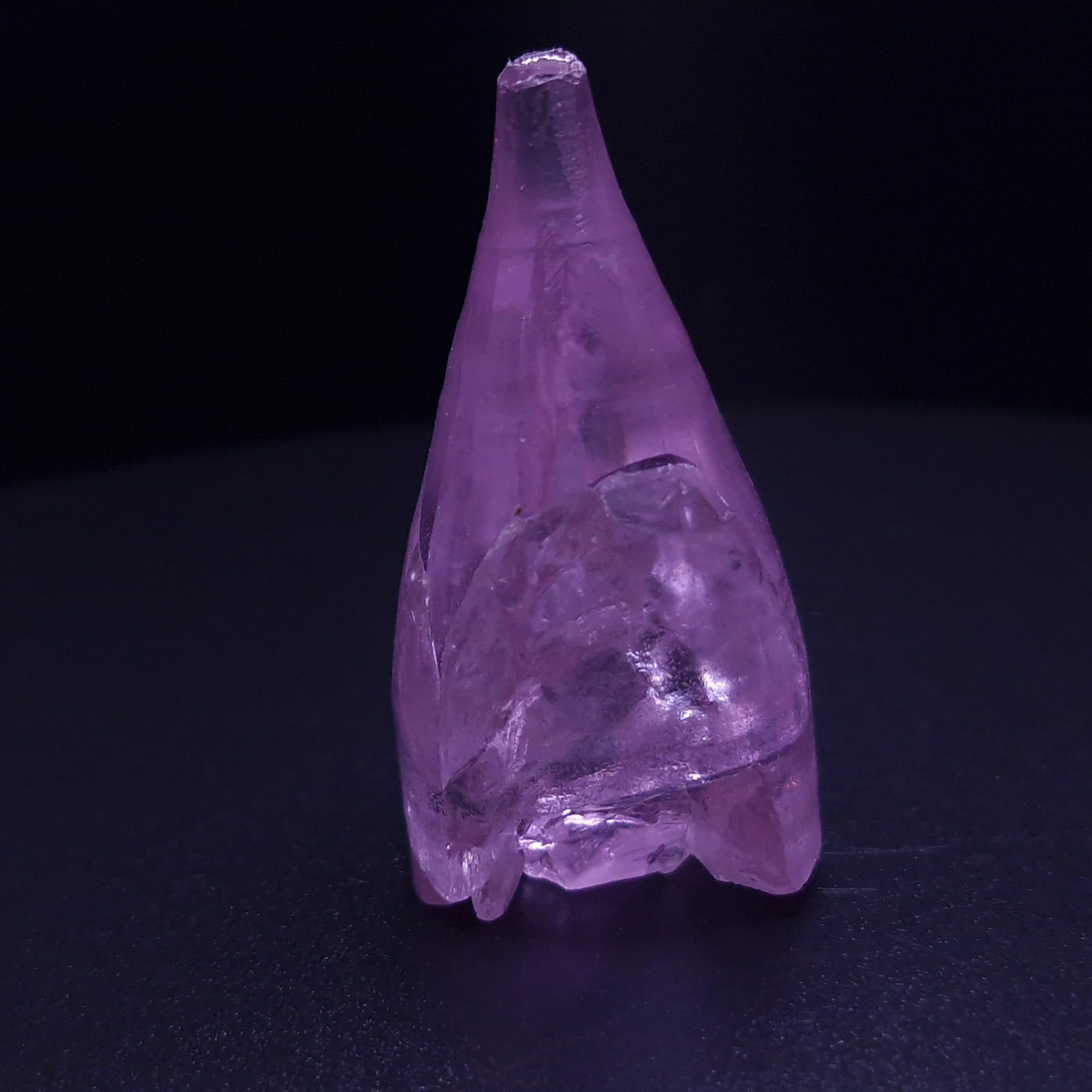 Искусственный гранат YAG. YAG garnet иттрий алюминиевый гранат ИАГ