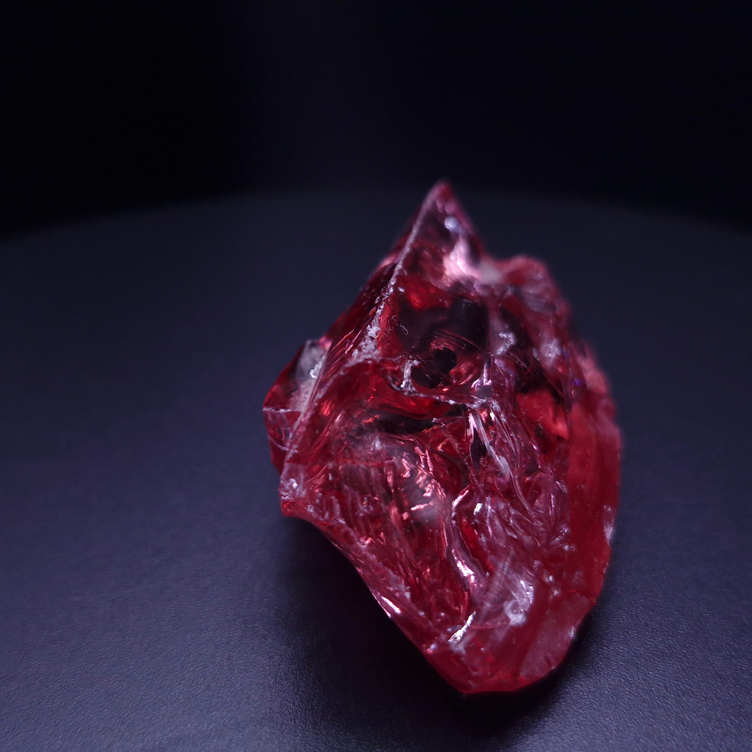 Иттрий алюминиевый гранат. YAG garnet иттрий алюминиевый гранат ИАГ