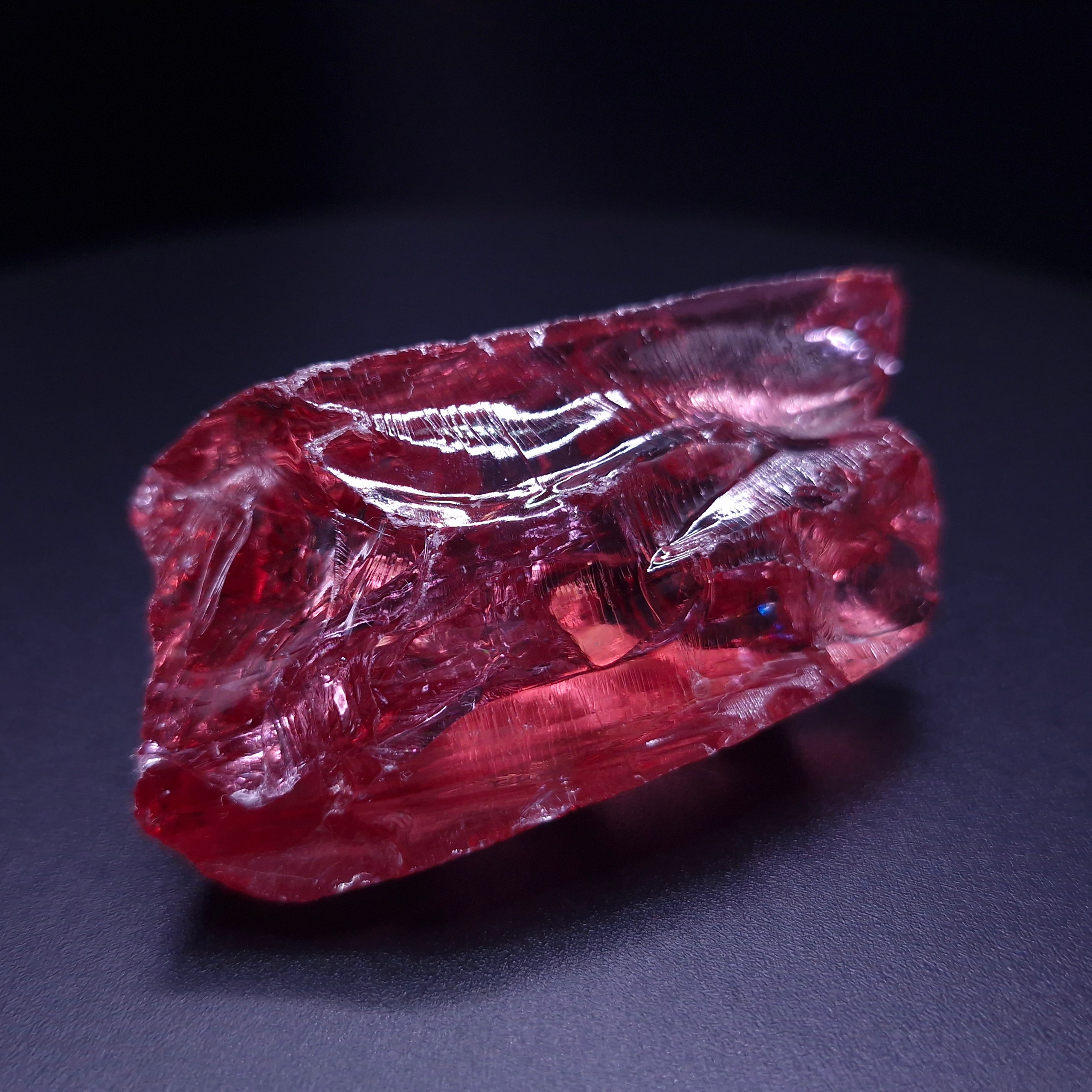 Иттрий алюминиевый гранат. YAG garnet иттрий алюминиевый гранат ИАГ