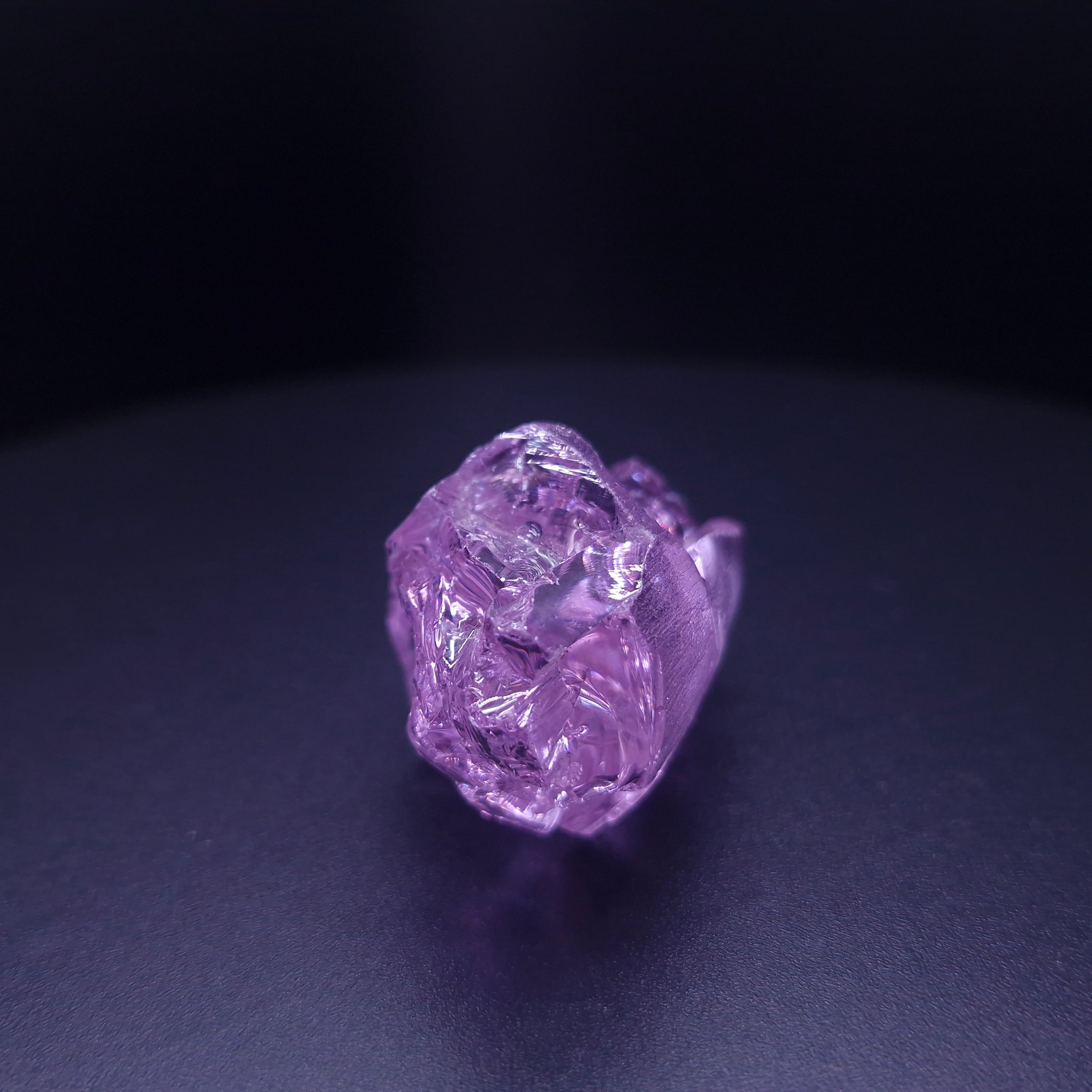 ИАГ гранат YAG. YAG garnet иттрий алюминиевый гранат ИАГ