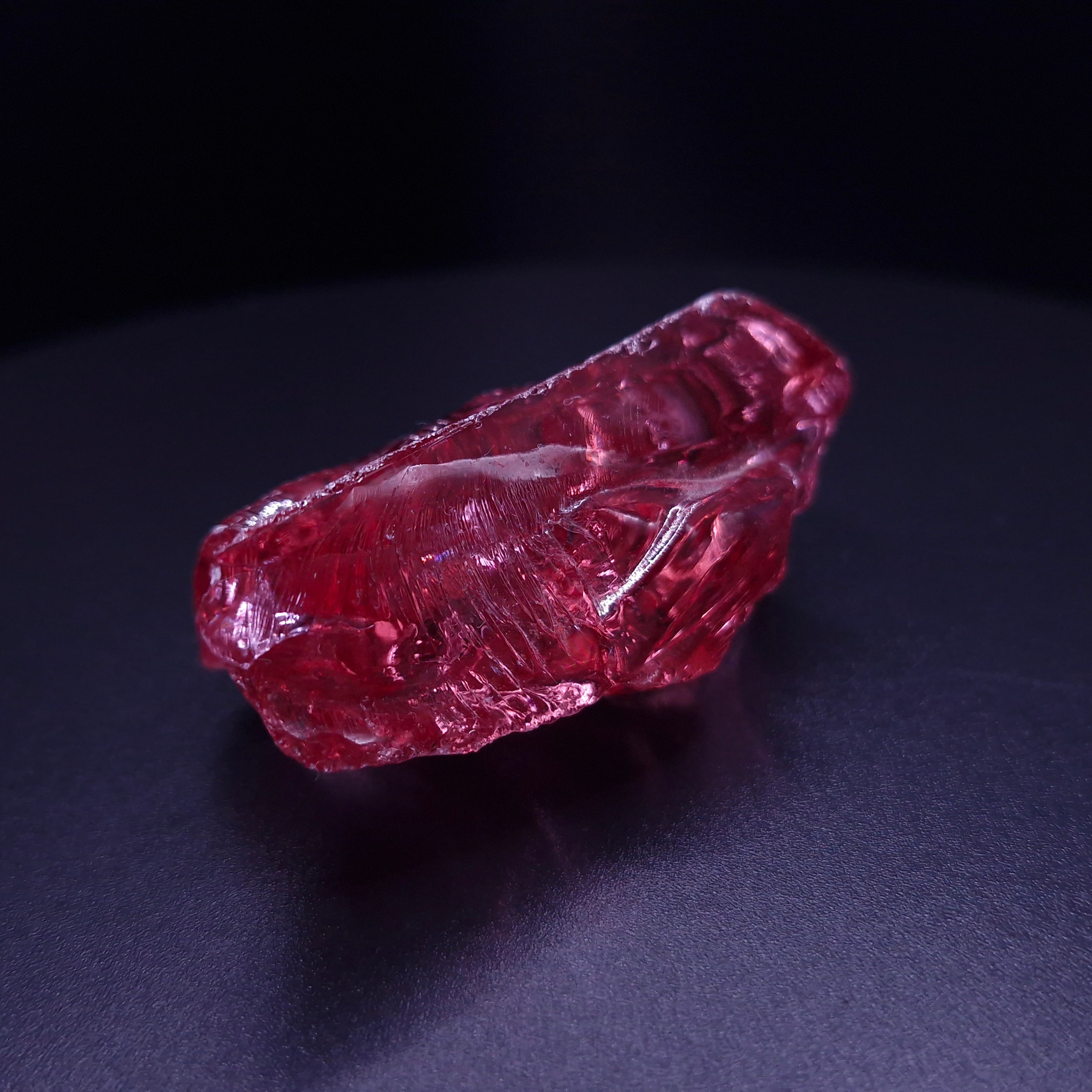 Иттрий алюминиевый гранат. YAG garnet иттрий алюминиевый гранат ИАГ