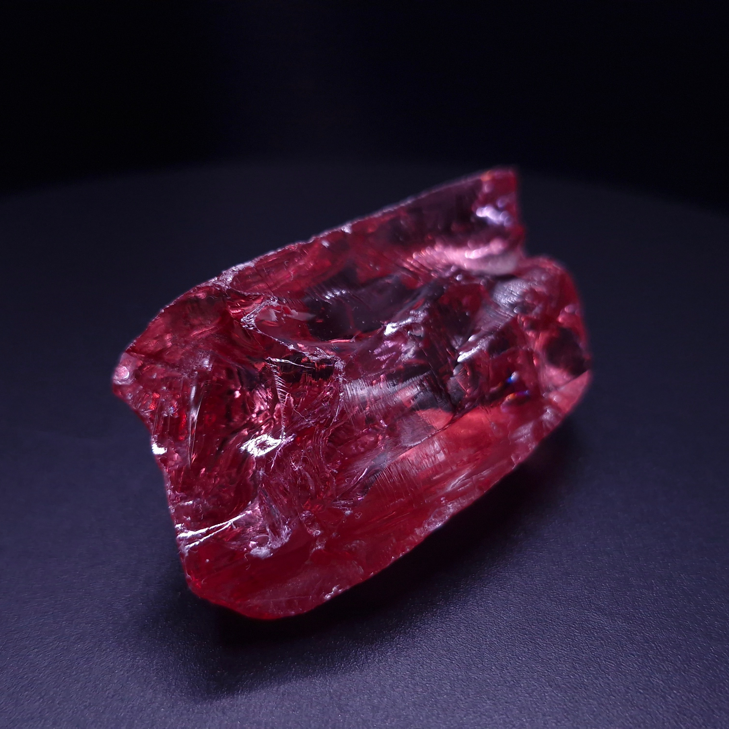 Иттрий алюминиевый гранат. YAG garnet иттрий алюминиевый гранат ИАГ