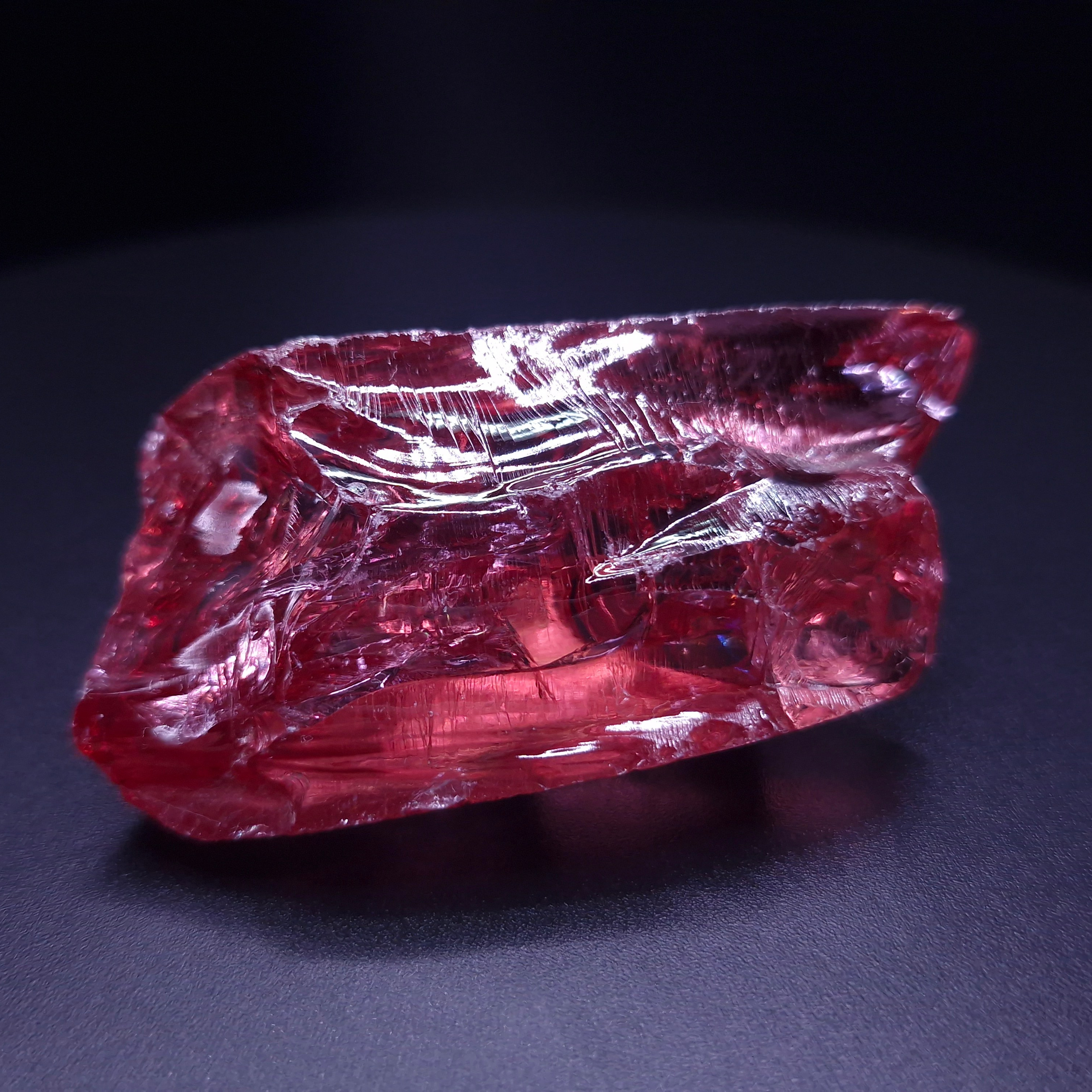 Иттрий алюминиевый гранат. YAG garnet иттрий алюминиевый гранат ИАГ