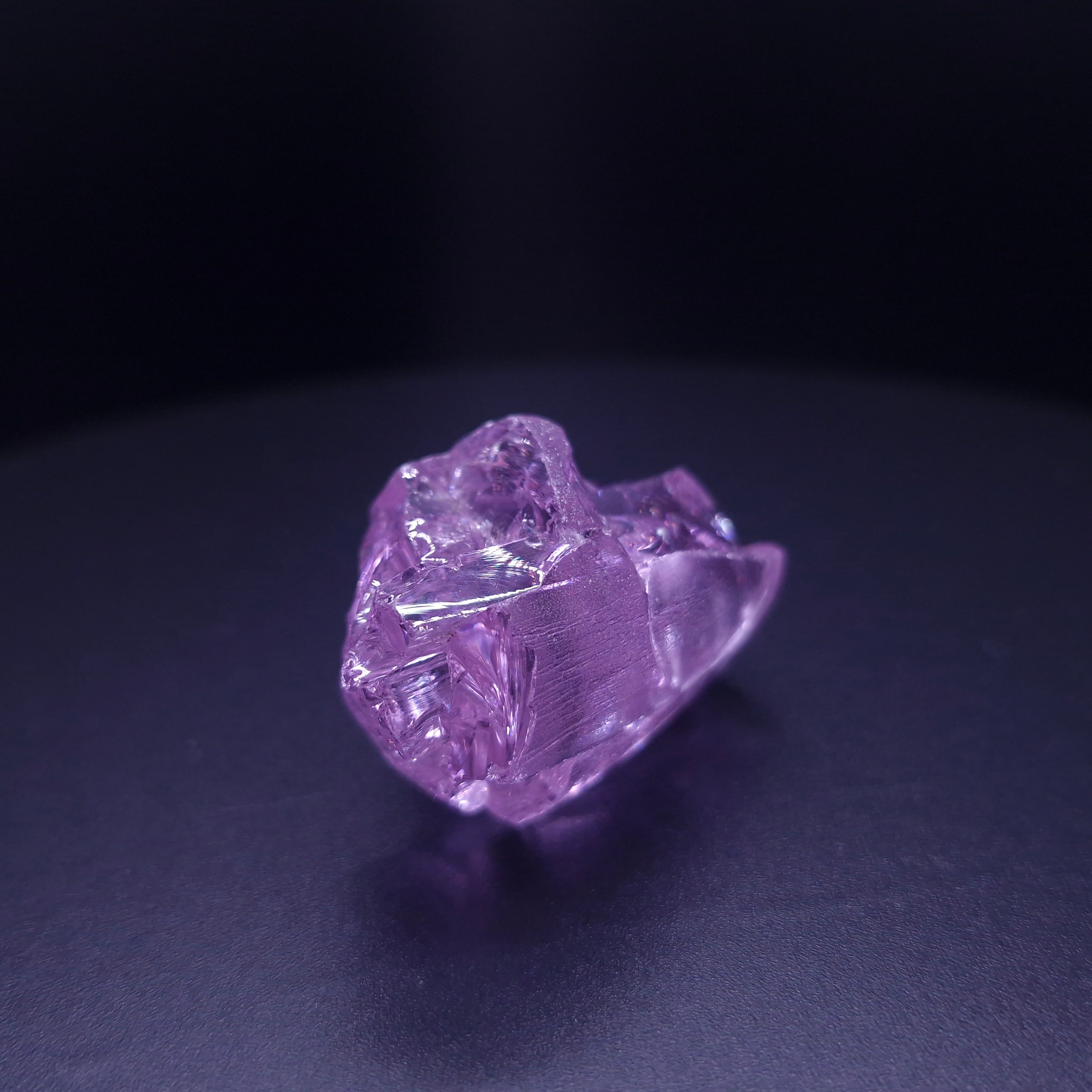 ИАГ гранат YAG. YAG garnet иттрий алюминиевый гранат ИАГ