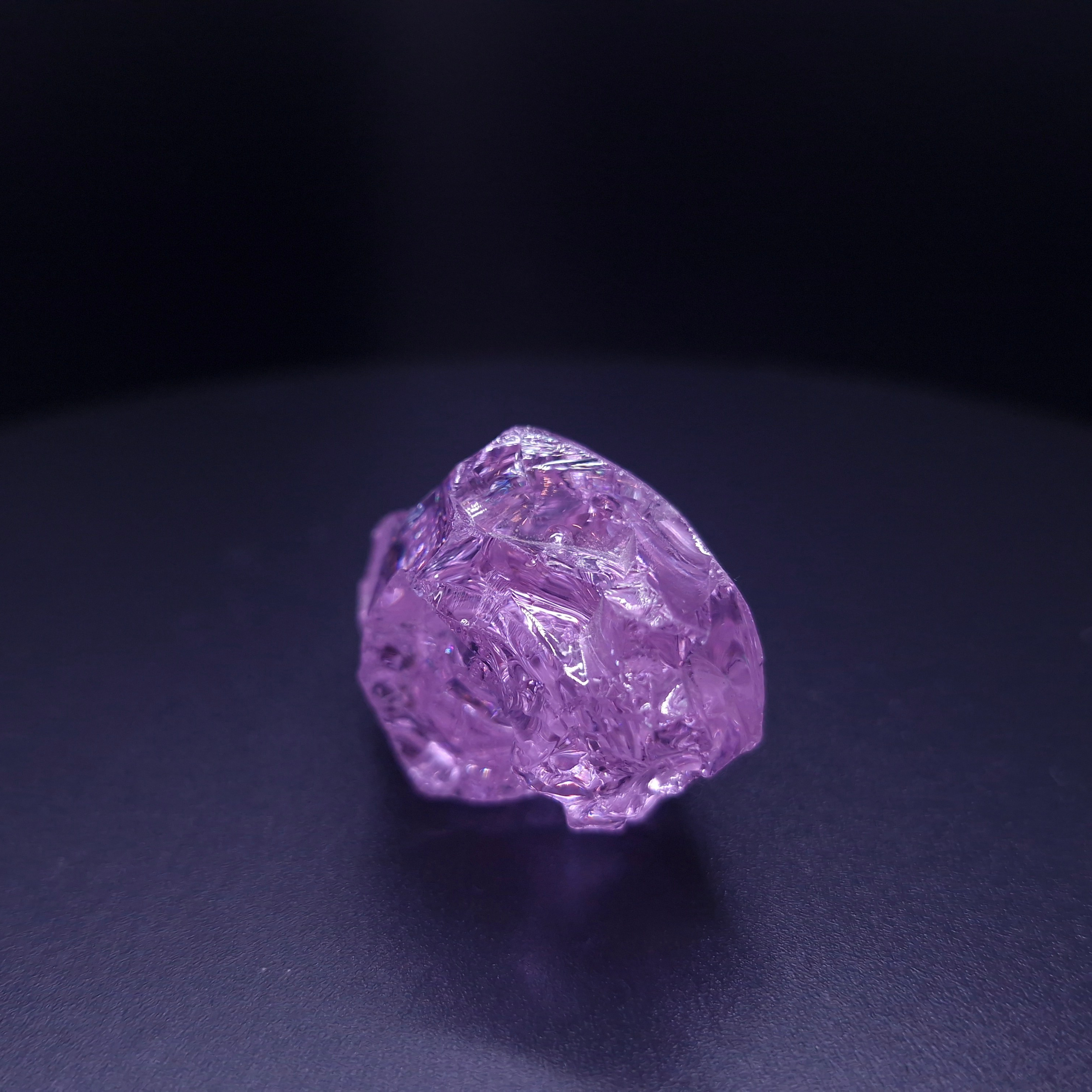 ИАГ гранат YAG. YAG garnet иттрий алюминиевый гранат ИАГ