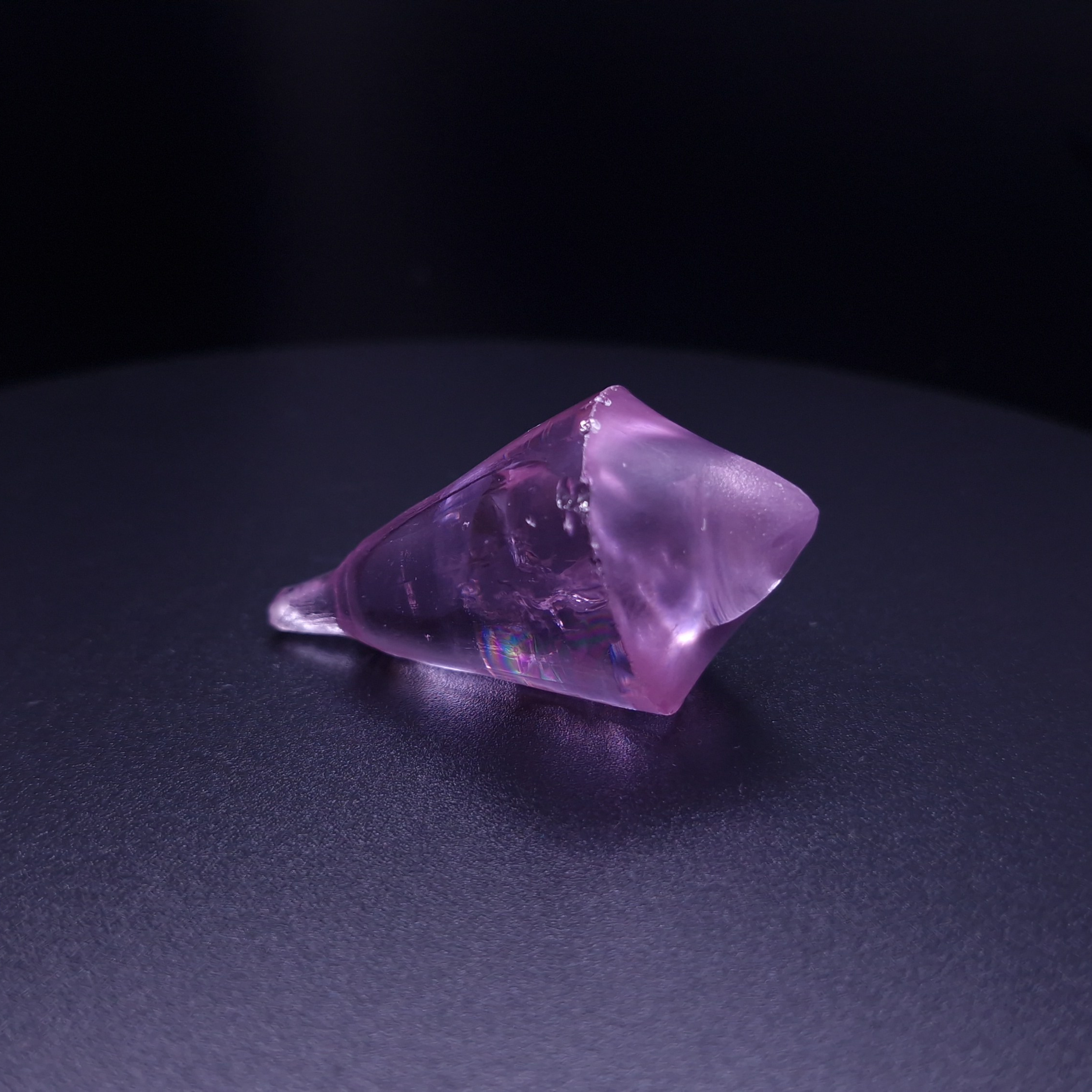 Алюмо иттриевый гранат. YAG garnet иттрий алюминиевый гранат ИАГ