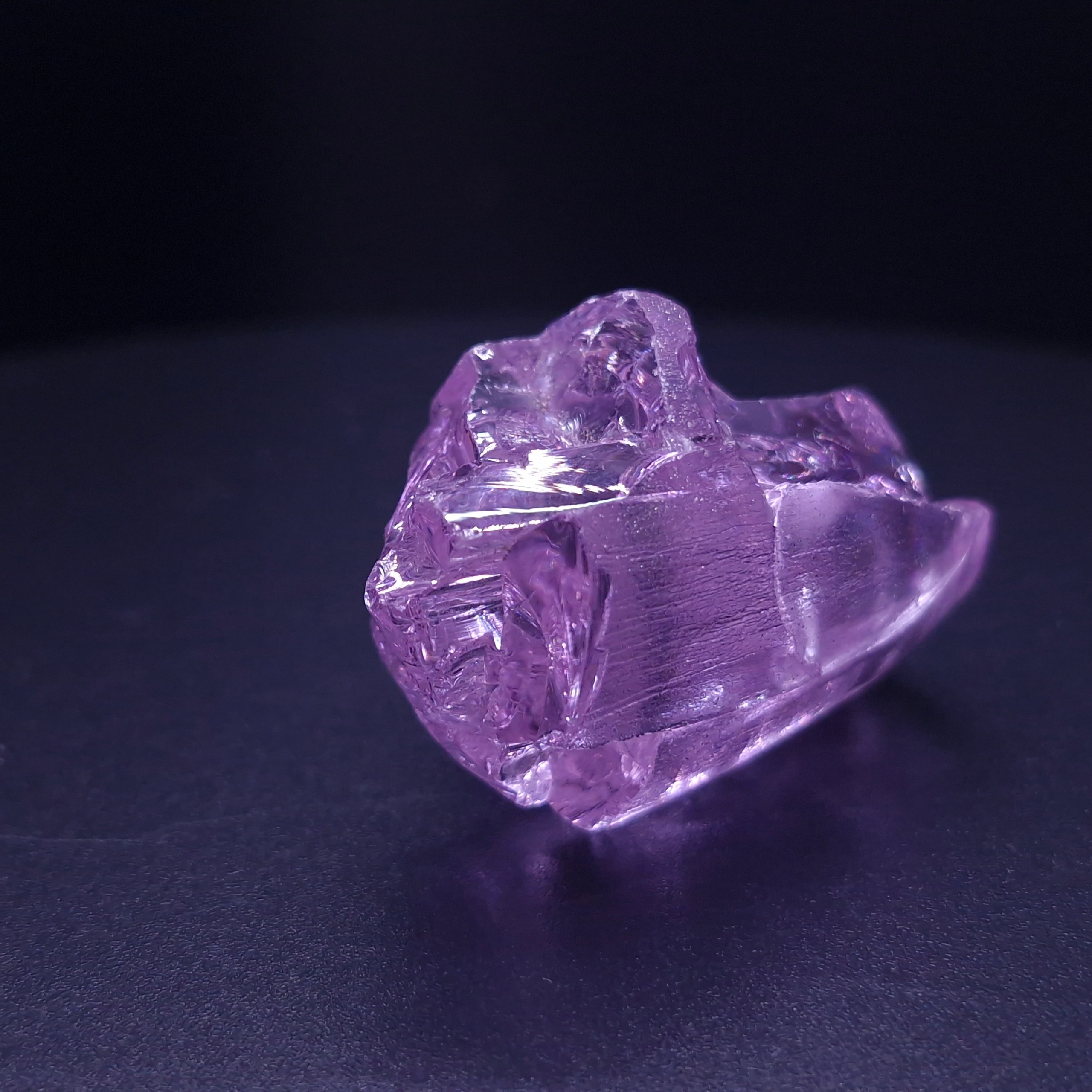 ИАГ гранат YAG. YAG garnet иттрий алюминиевый гранат ИАГ