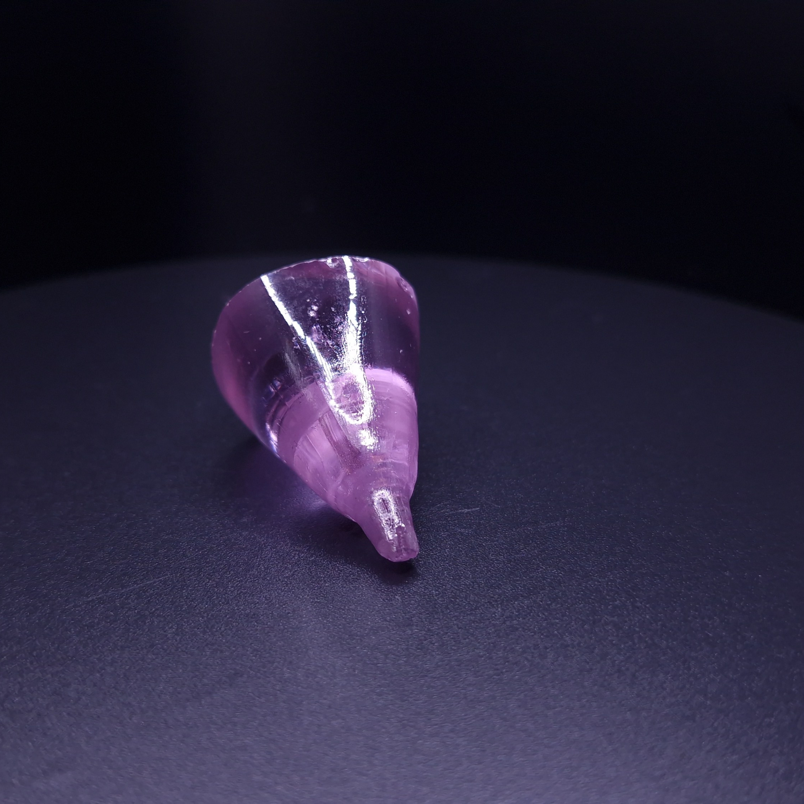 Алюмо иттриевый гранат. YAG garnet иттрий алюминиевый гранат ИАГ