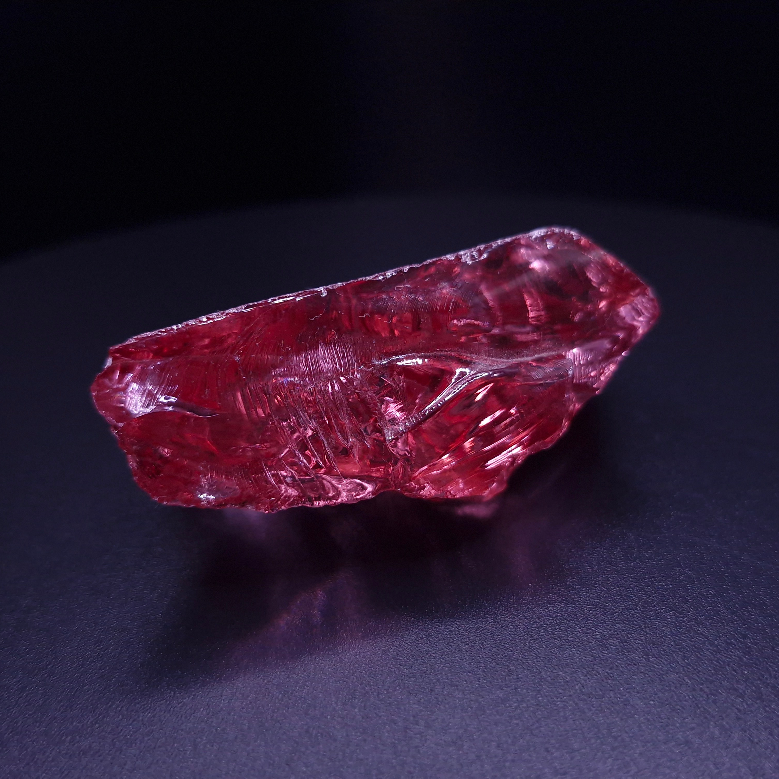 Иттрий алюминиевый гранат. YAG garnet иттрий алюминиевый гранат ИАГ