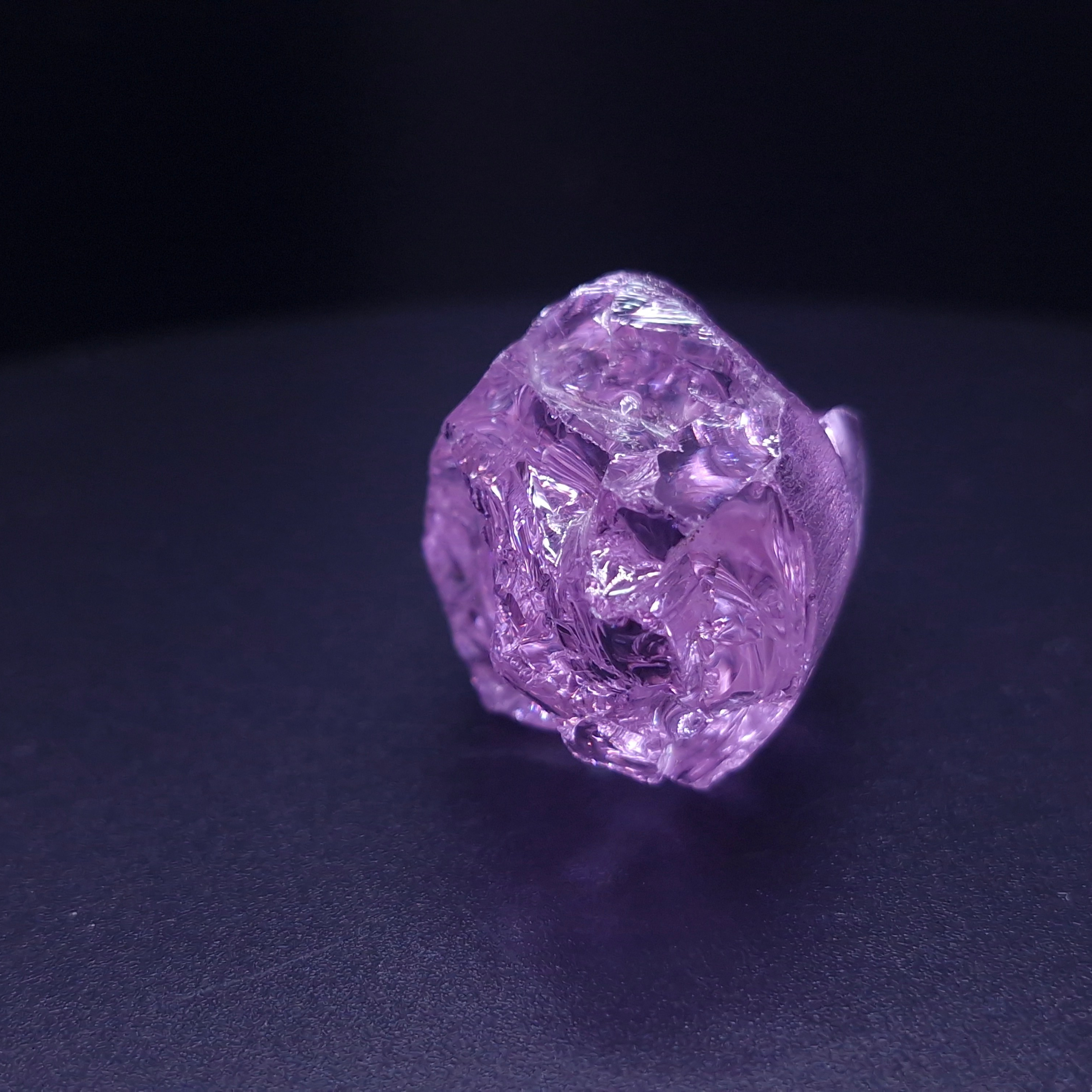 ИАГ гранат YAG. YAG garnet иттрий алюминиевый гранат ИАГ