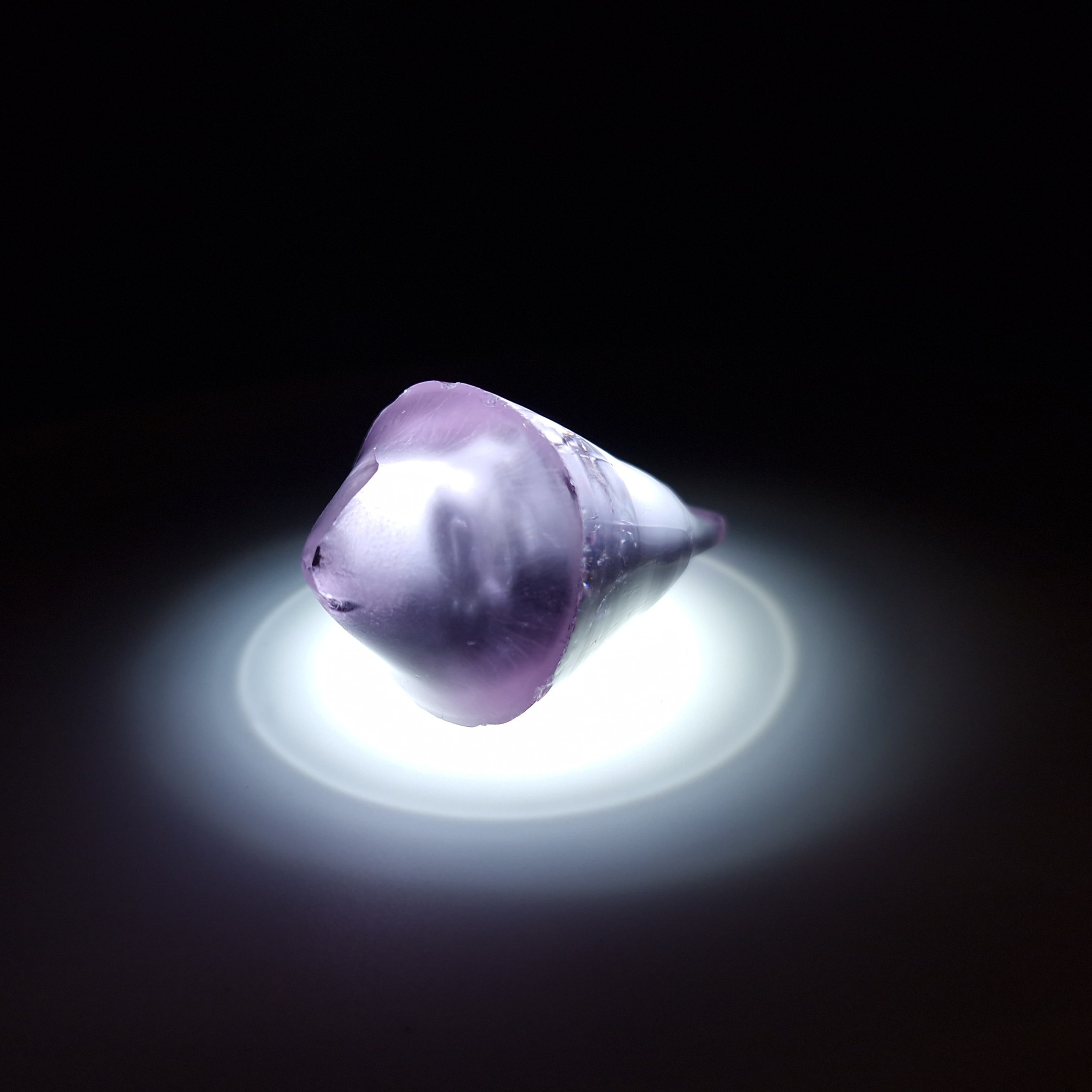 Алюмо иттриевый гранат. YAG garnet иттрий алюминиевый гранат ИАГ