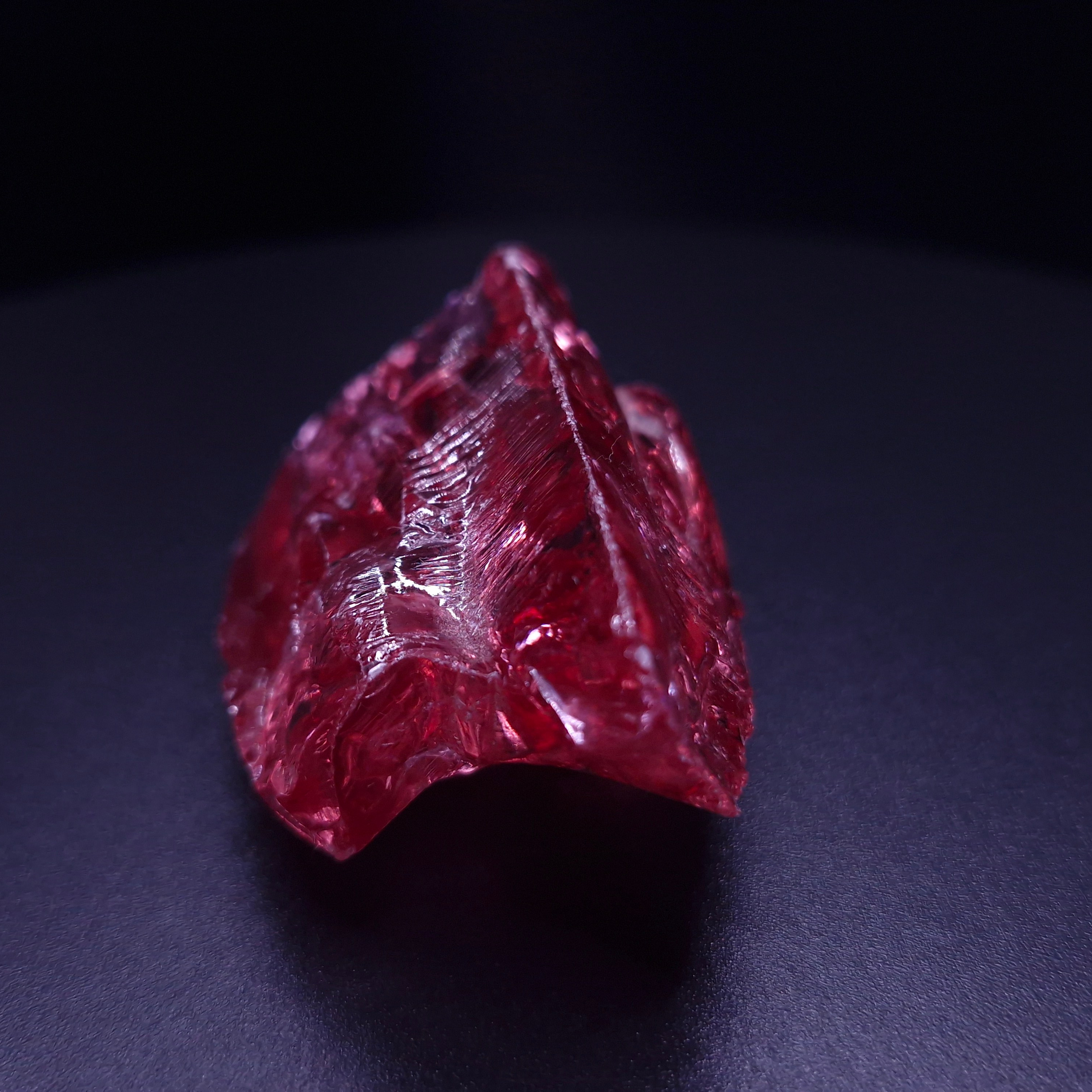 Иттрий алюминиевый гранат. YAG garnet иттрий алюминиевый гранат ИАГ