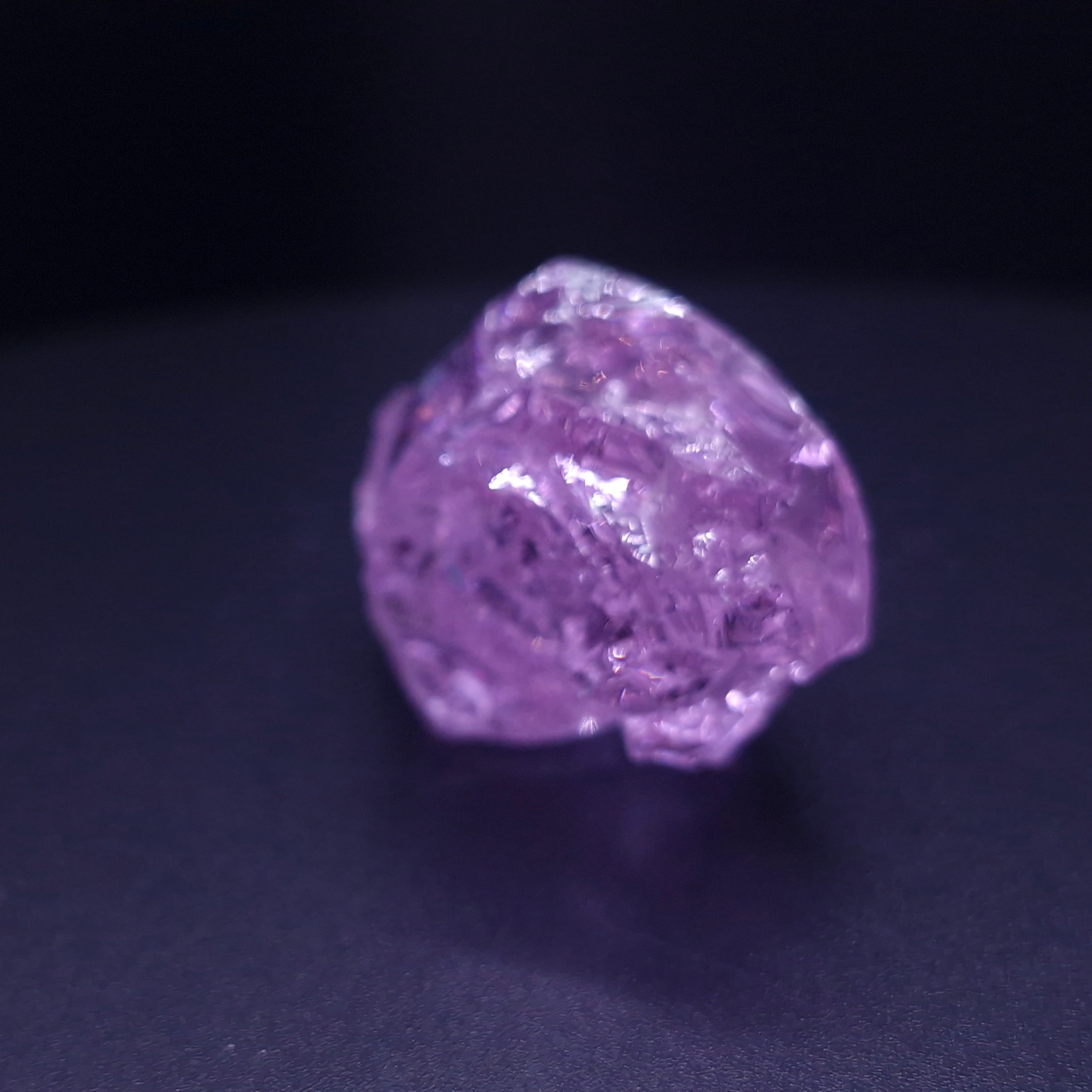 ИАГ гранат YAG. YAG garnet иттрий алюминиевый гранат ИАГ