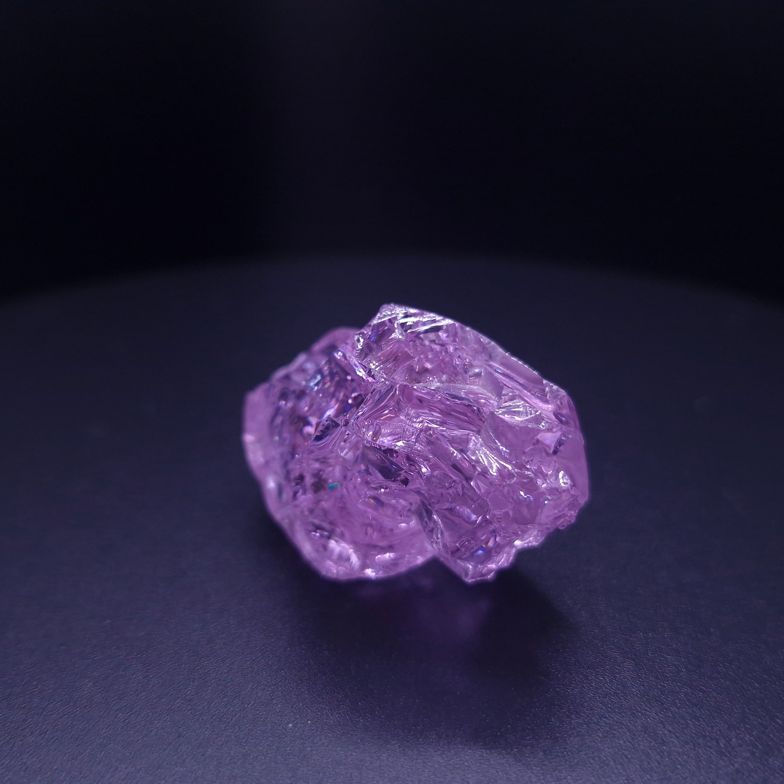 ИАГ гранат YAG. YAG garnet иттрий алюминиевый гранат ИАГ