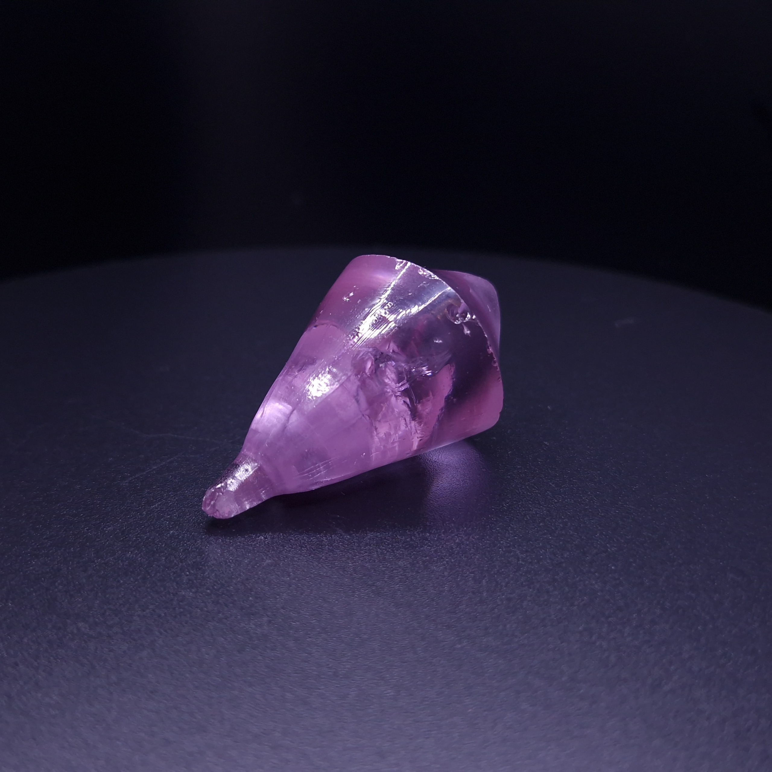 Алюмо иттриевый гранат. YAG garnet иттрий алюминиевый гранат ИАГ