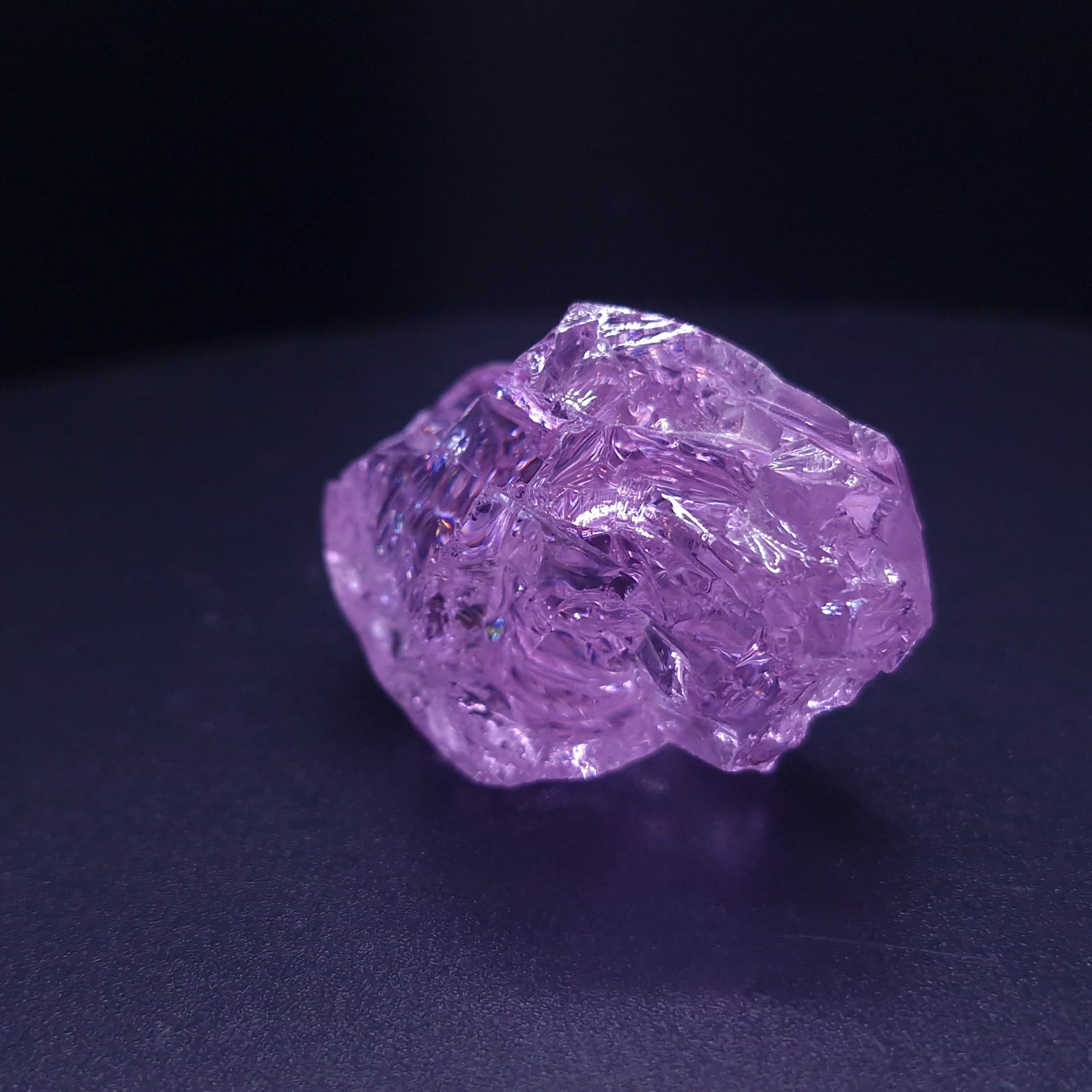 ИАГ гранат YAG. YAG garnet иттрий алюминиевый гранат ИАГ