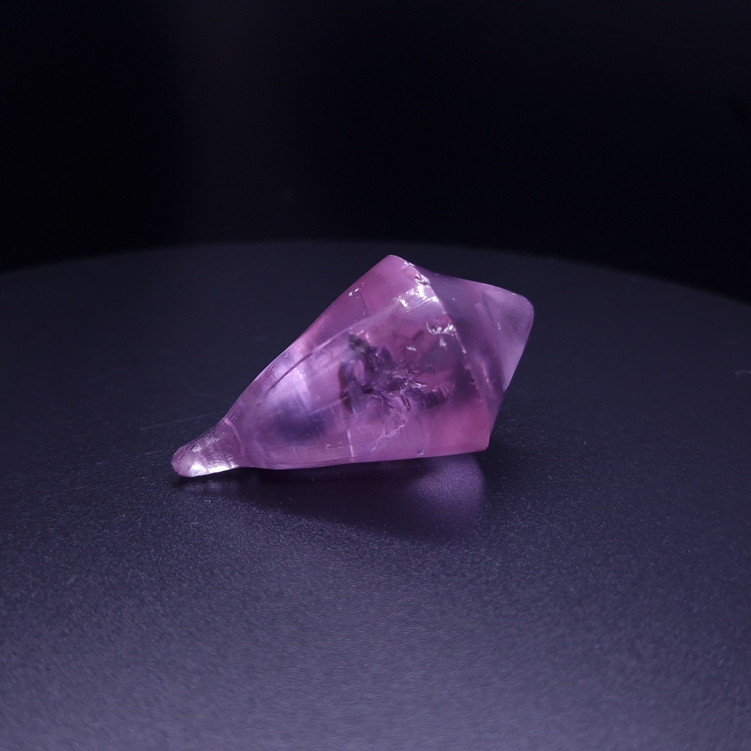 Алюмо иттриевый гранат. YAG garnet иттрий алюминиевый гранат ИАГ