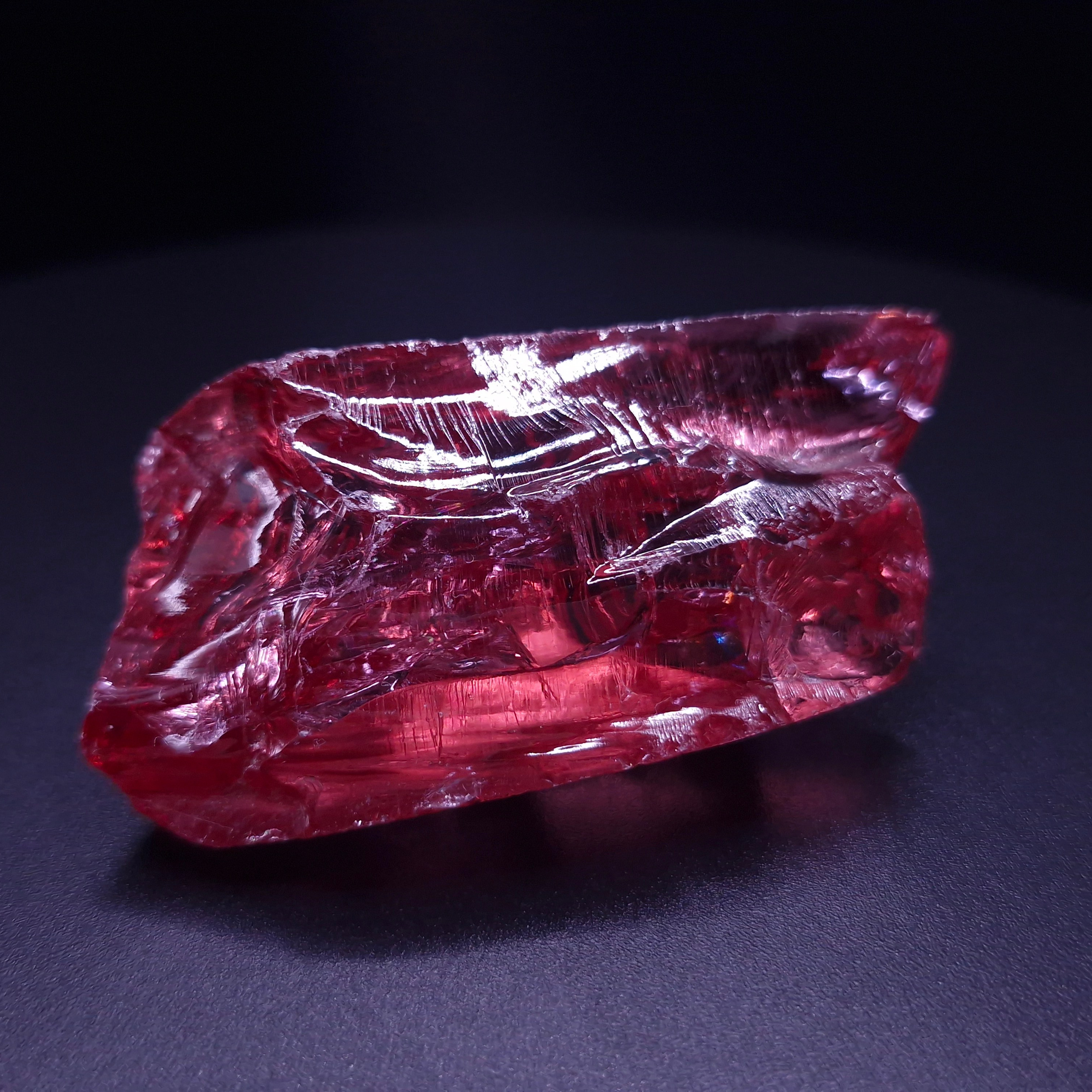 Иттрий алюминиевый гранат. YAG garnet иттрий алюминиевый гранат ИАГ