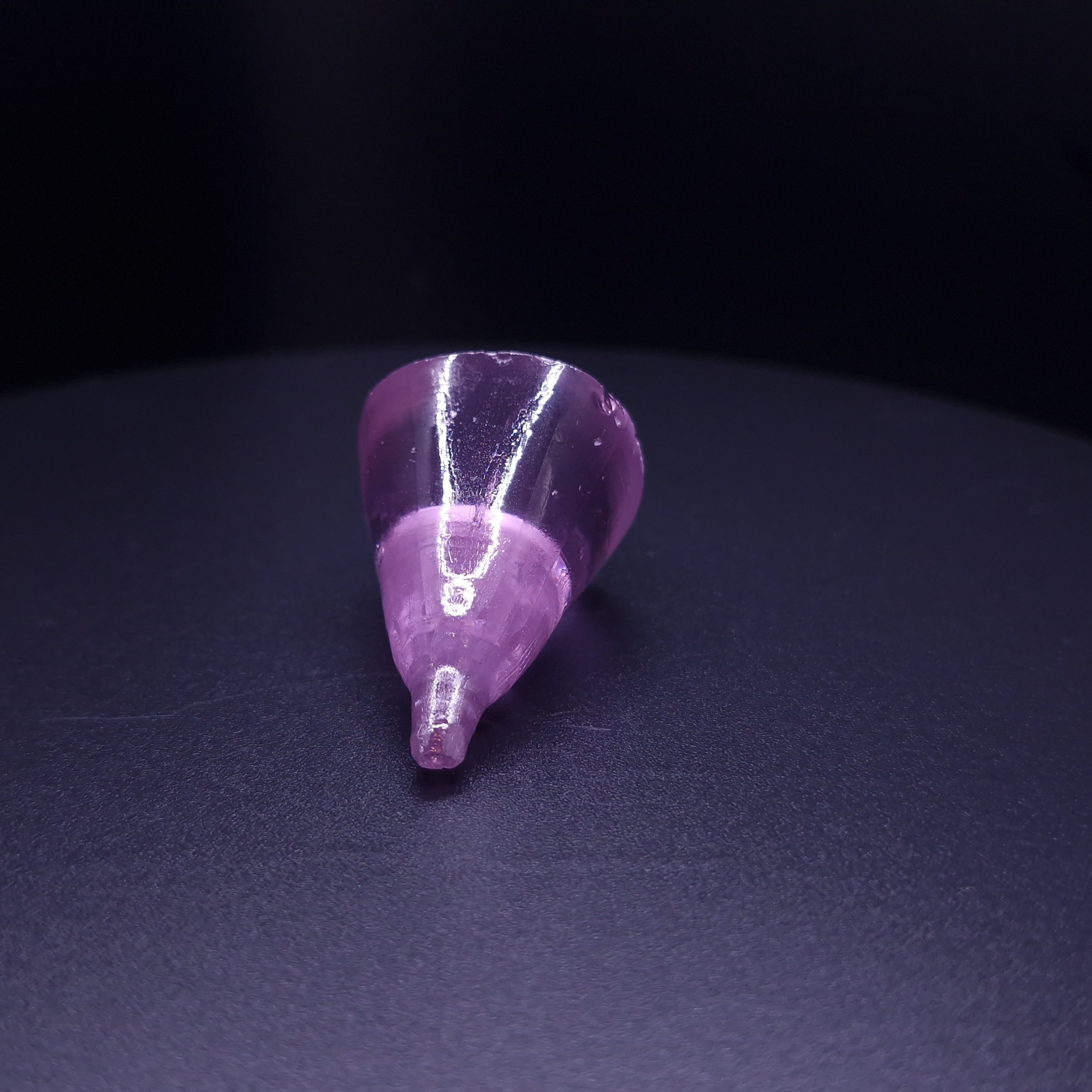 Алюмо иттриевый гранат. YAG garnet иттрий алюминиевый гранат ИАГ