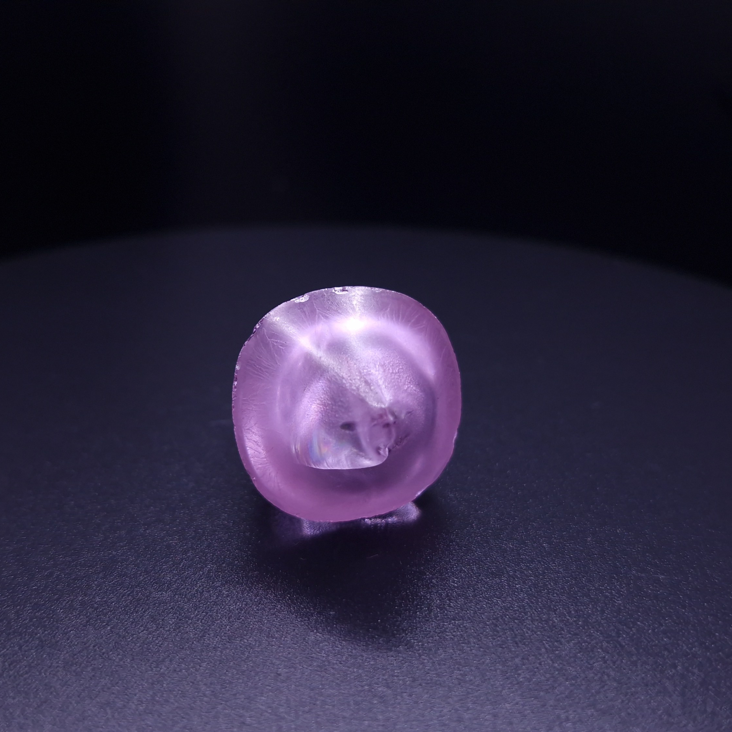 Алюмо иттриевый гранат. YAG garnet иттрий алюминиевый гранат ИАГ