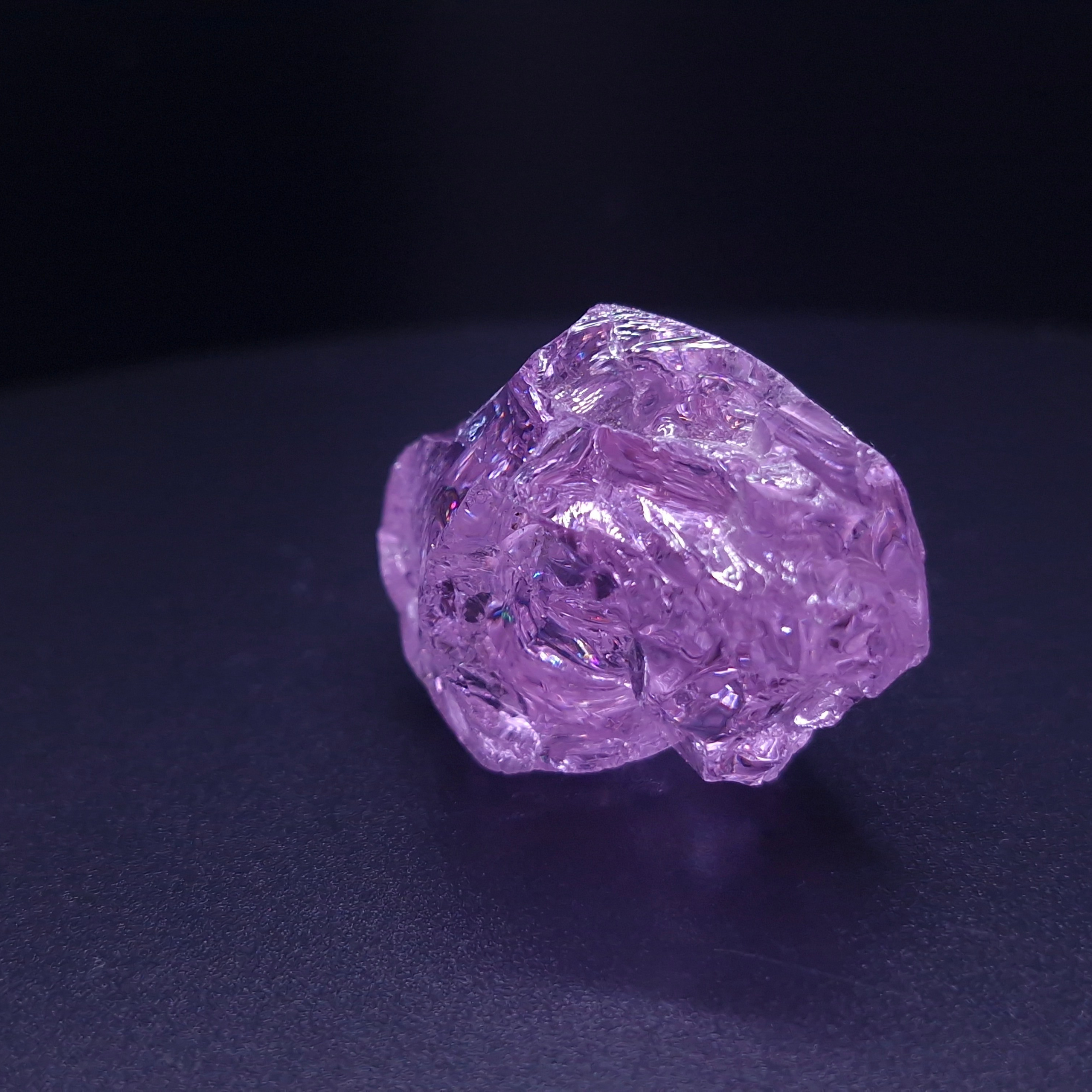 ИАГ гранат YAG. YAG garnet иттрий алюминиевый гранат ИАГ