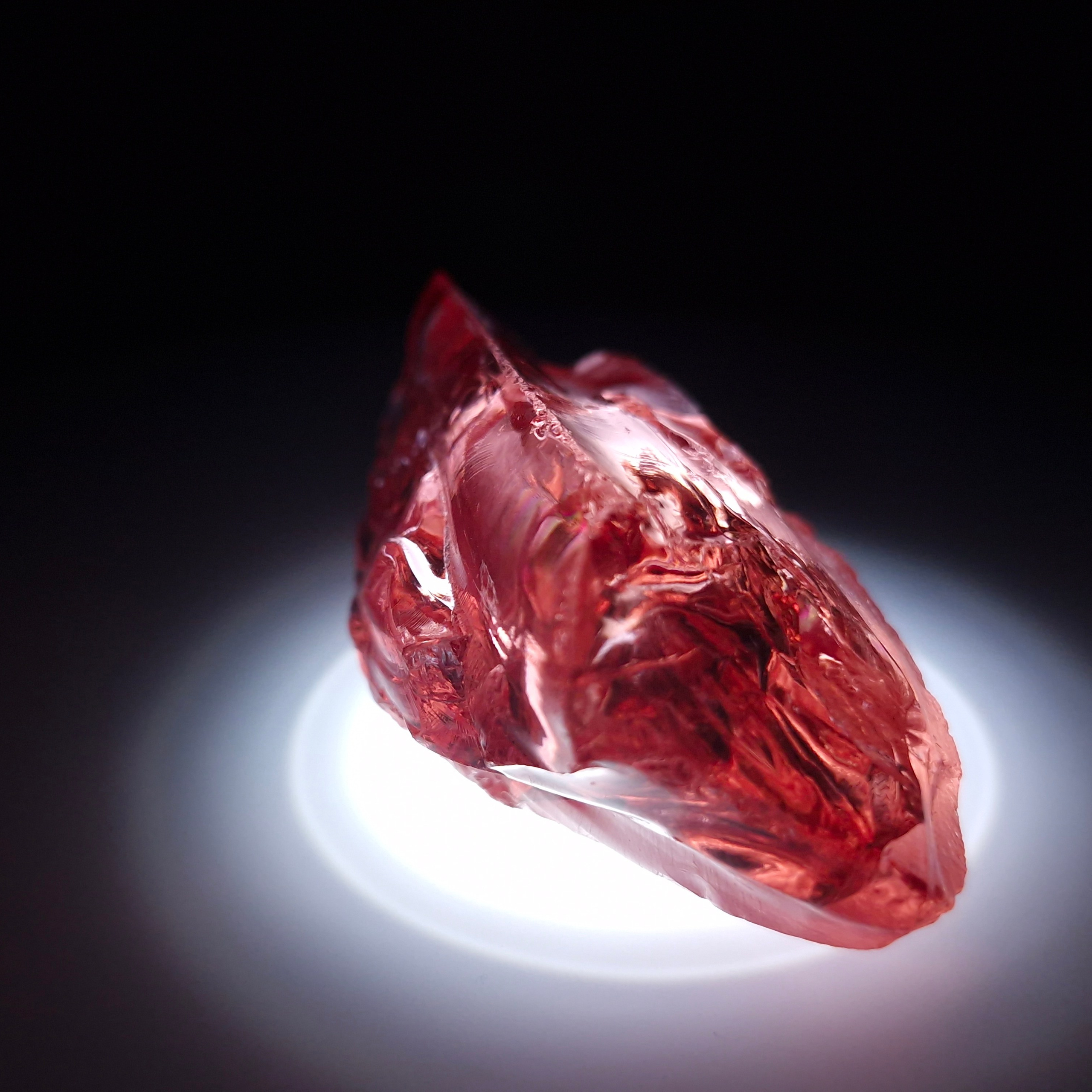 Иттрий алюминиевый гранат. YAG garnet иттрий алюминиевый гранат ИАГ