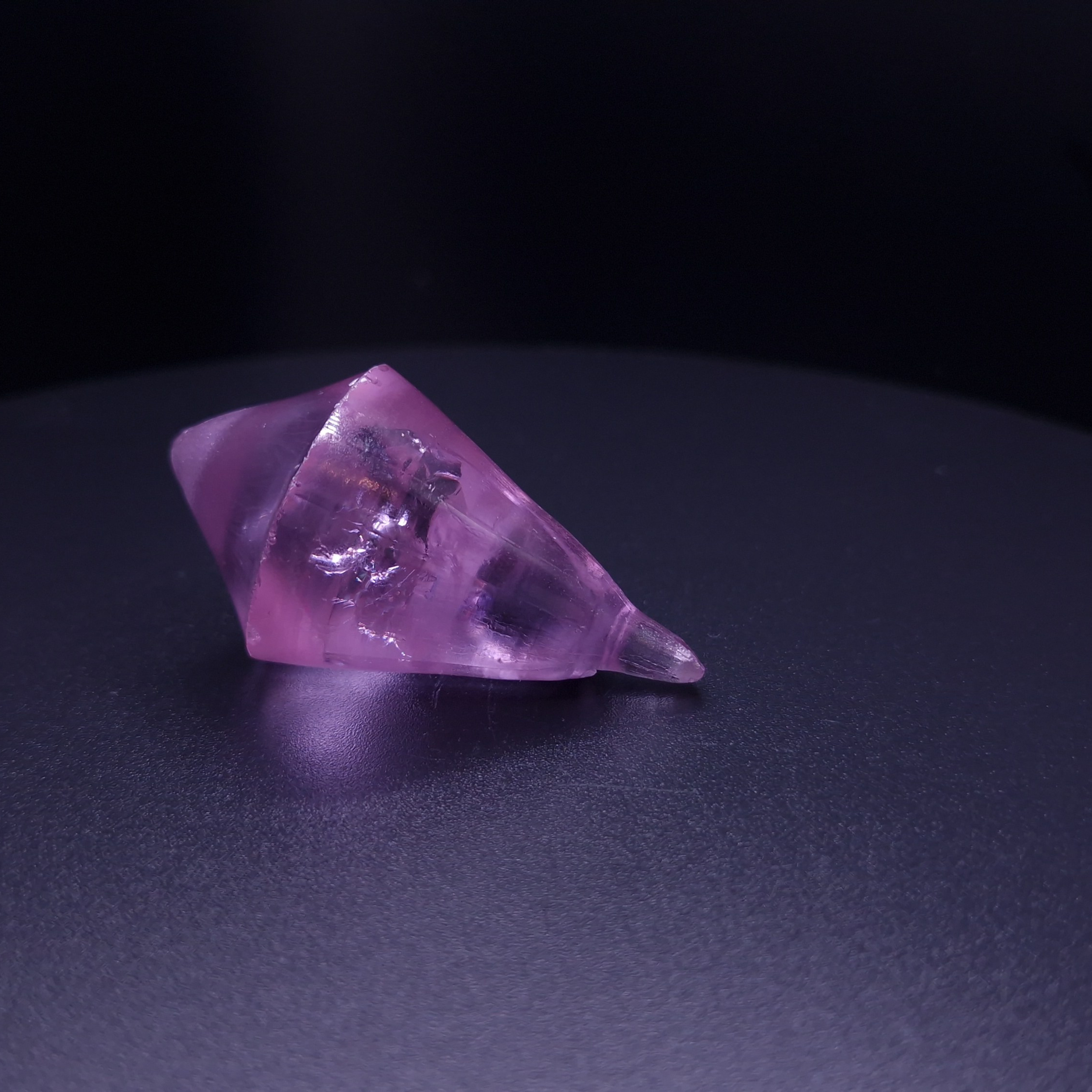 Алюмо иттриевый гранат. YAG garnet иттрий алюминиевый гранат ИАГ