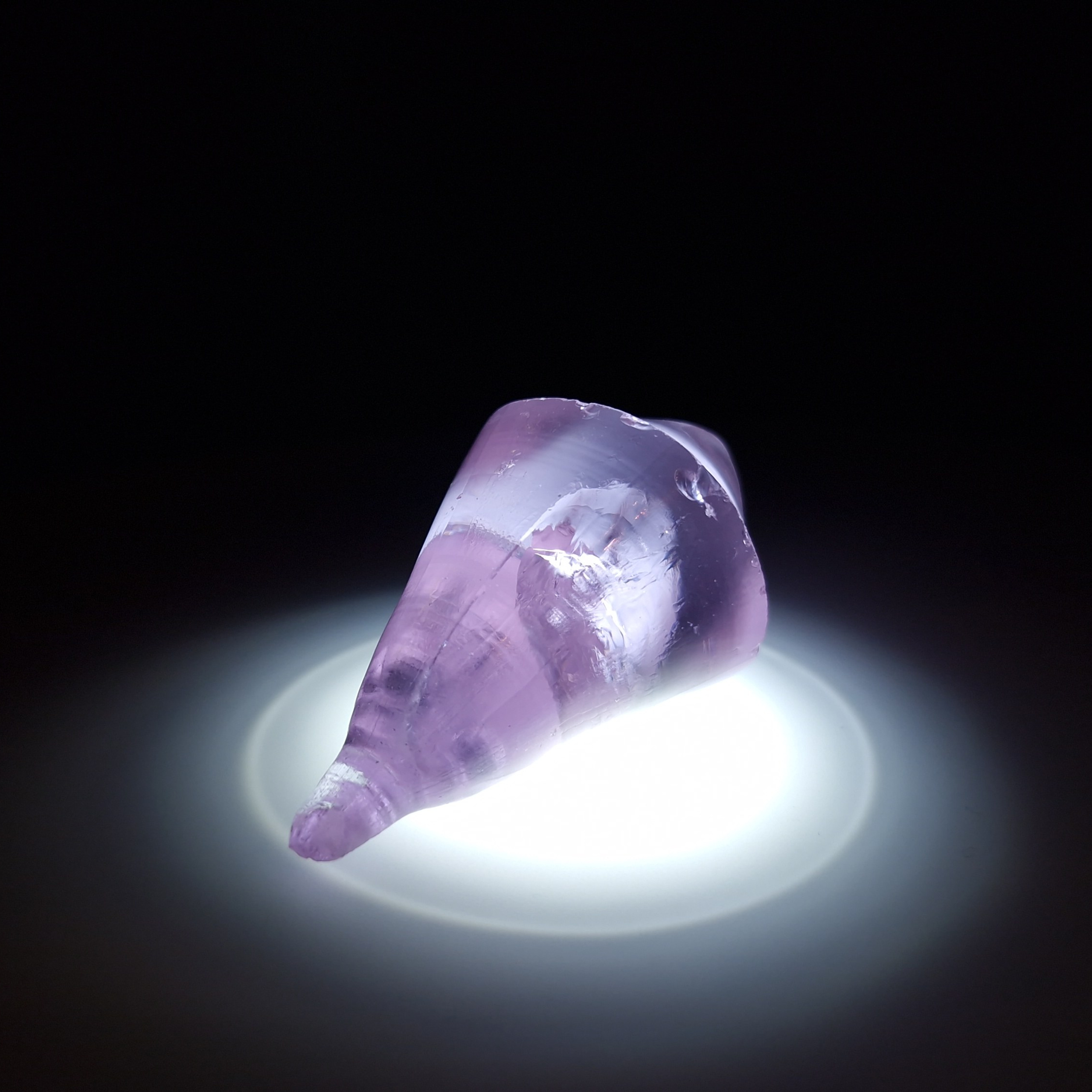 Алюмо иттриевый гранат. YAG garnet иттрий алюминиевый гранат ИАГ