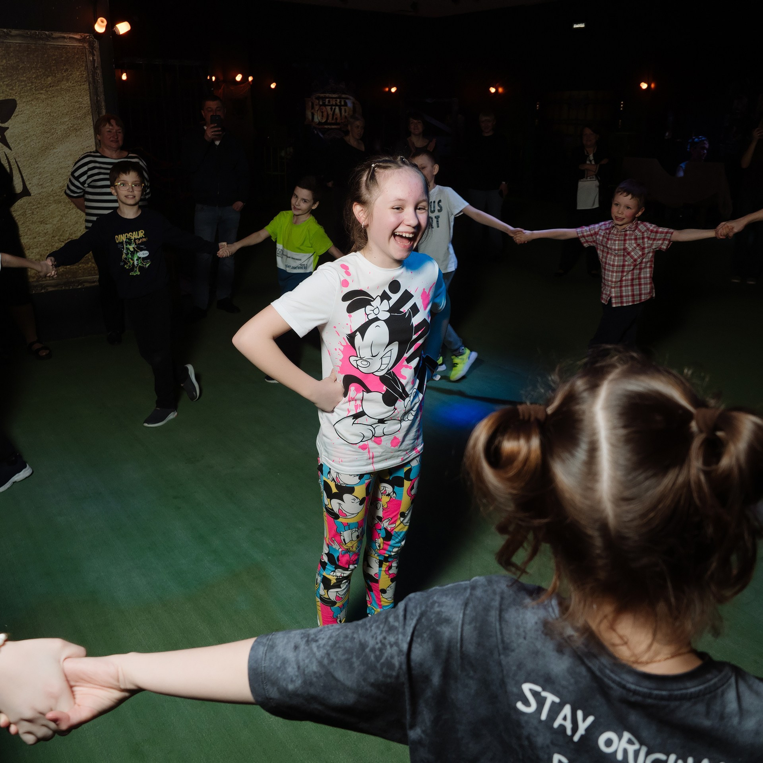 Отзывы. Репортажный фотограф Москва