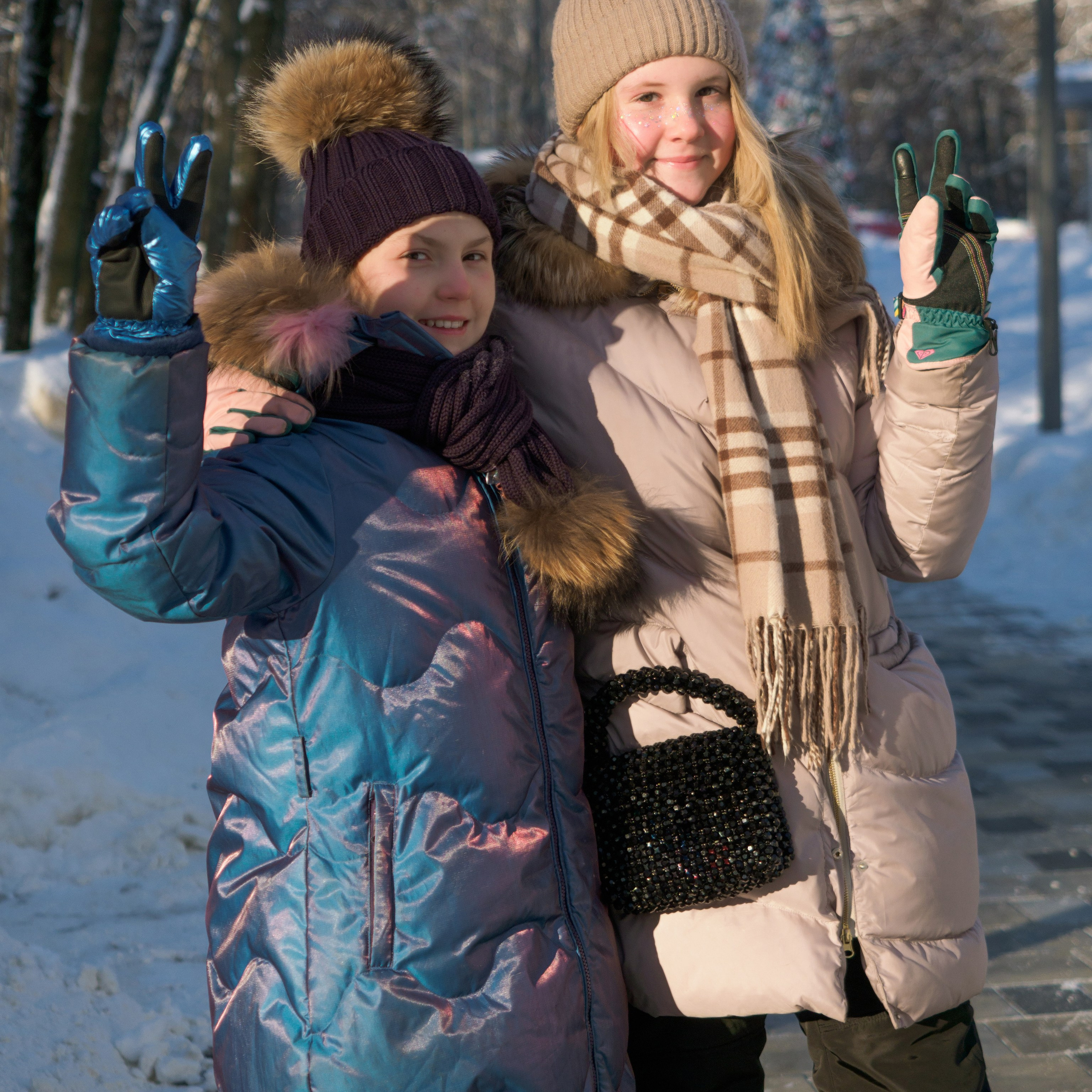 Отзывы. Репортажный фотограф Москва