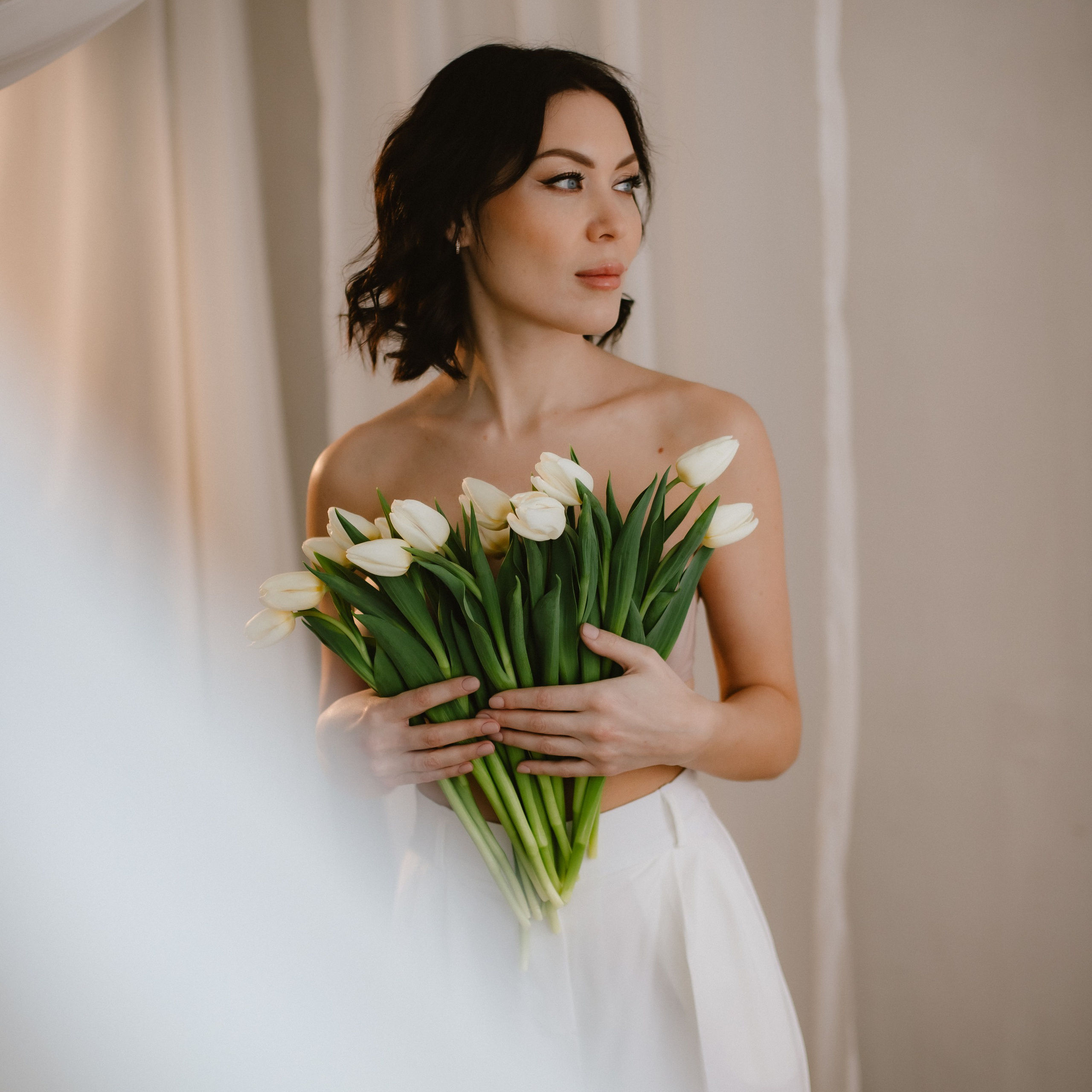 Индивидуальная