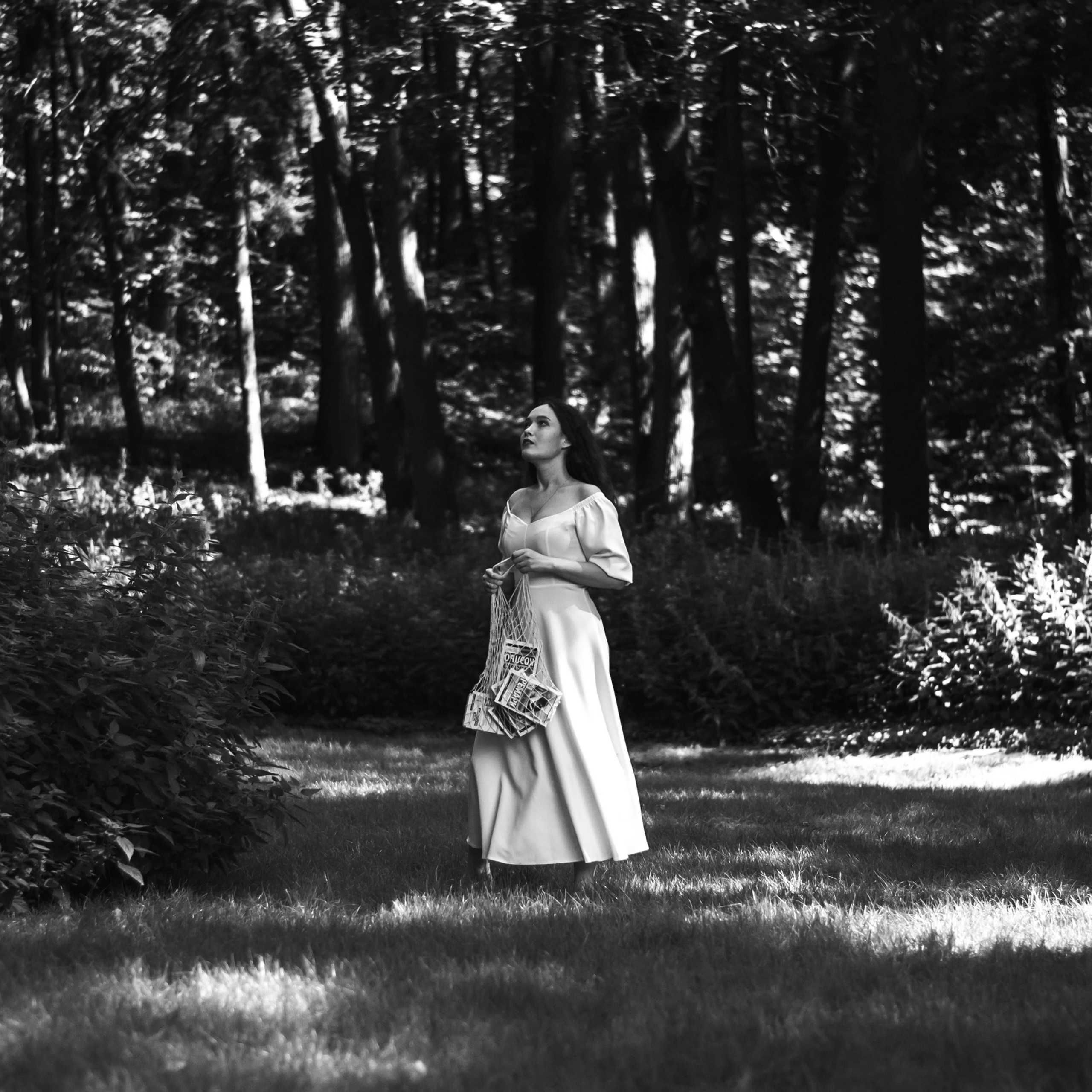 Отзывы. Ретушер Полина Ботова. Бьюти, каталог, лукбук, кампейн. Москва