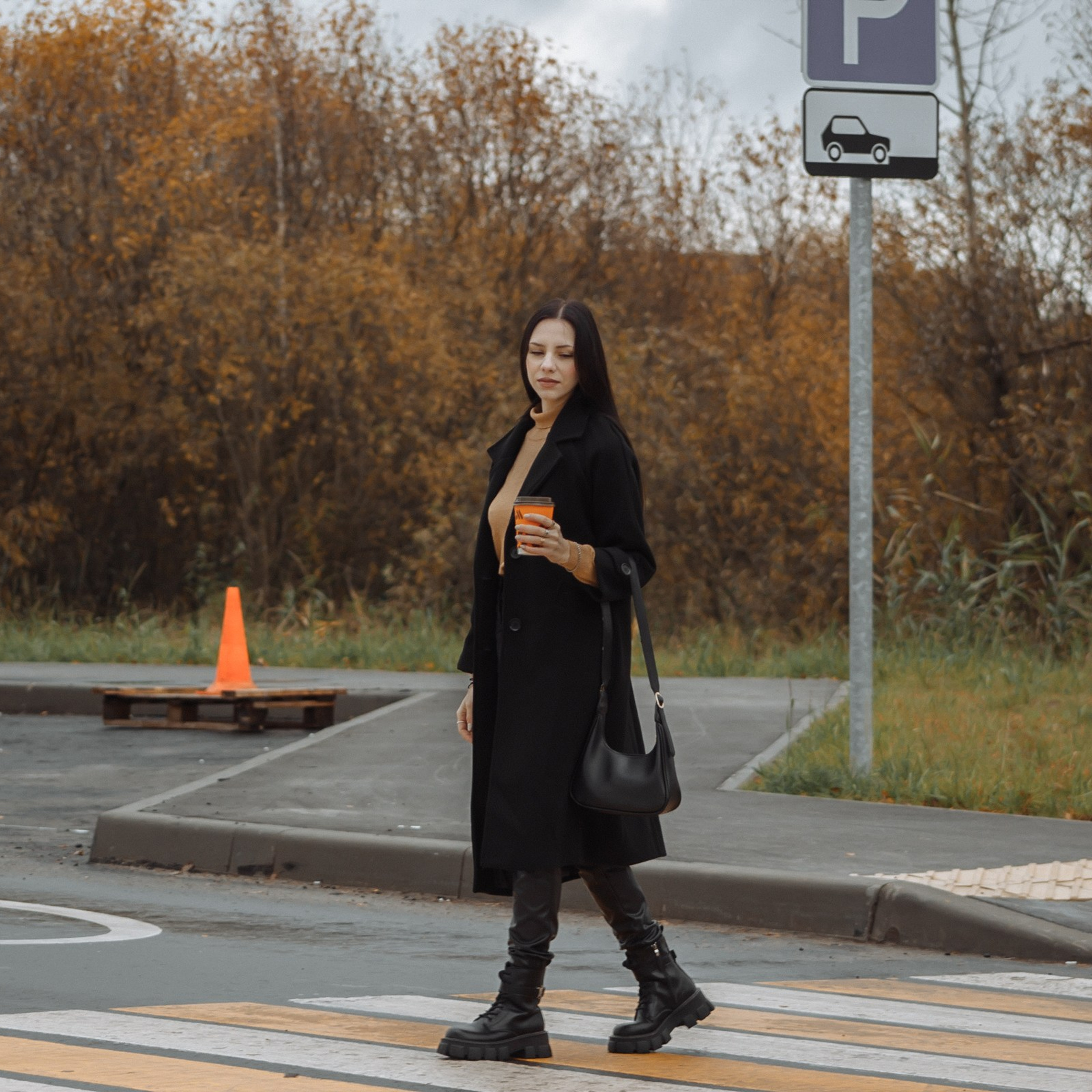 Фотограф в Шатуре Оксана Осьмакова отзывы. Фотограф в Шатуре Оксана Осьмакова