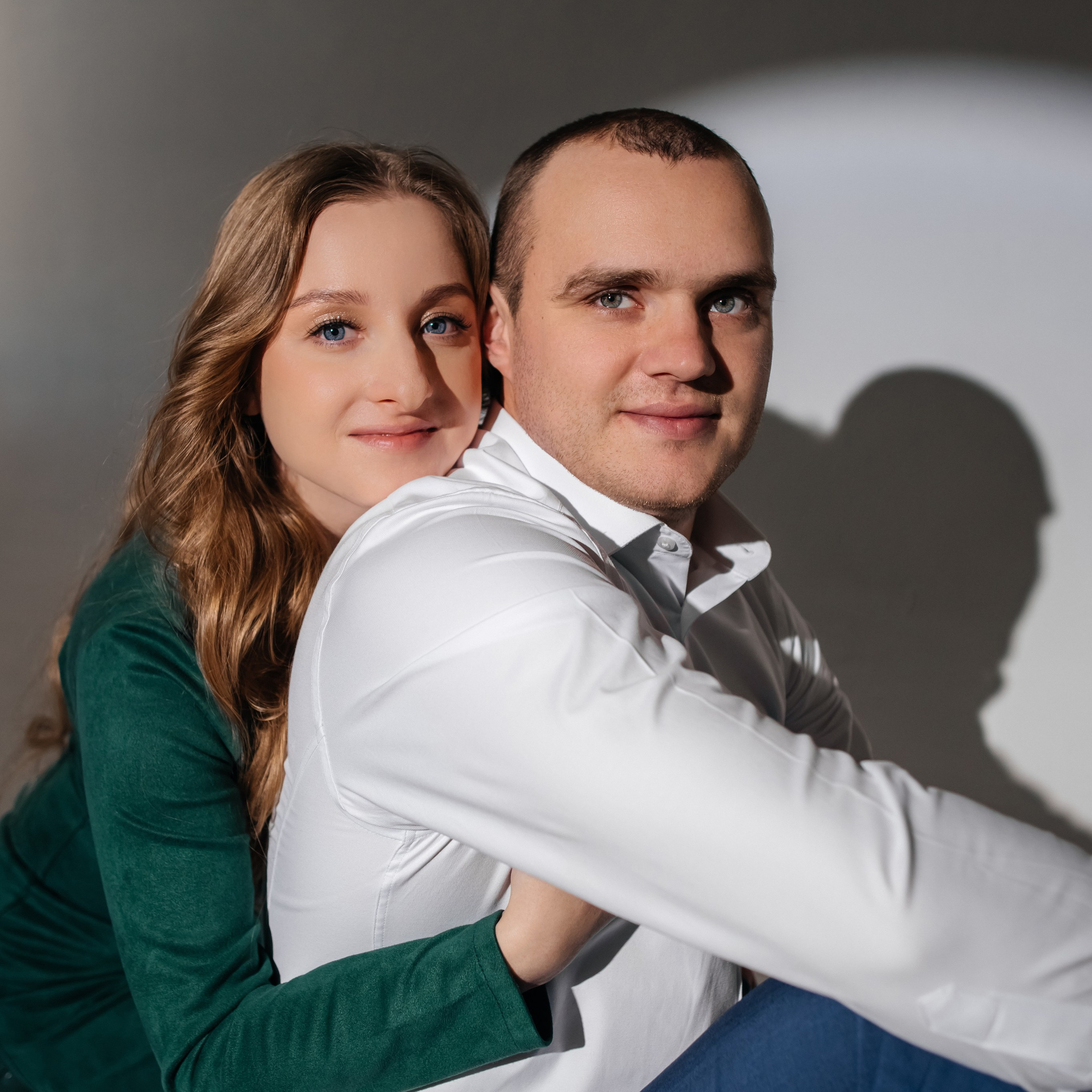 Фотограф в Шатуре Оксана Осьмакова отзывы. Фотограф в Шатуре Оксана Осьмакова