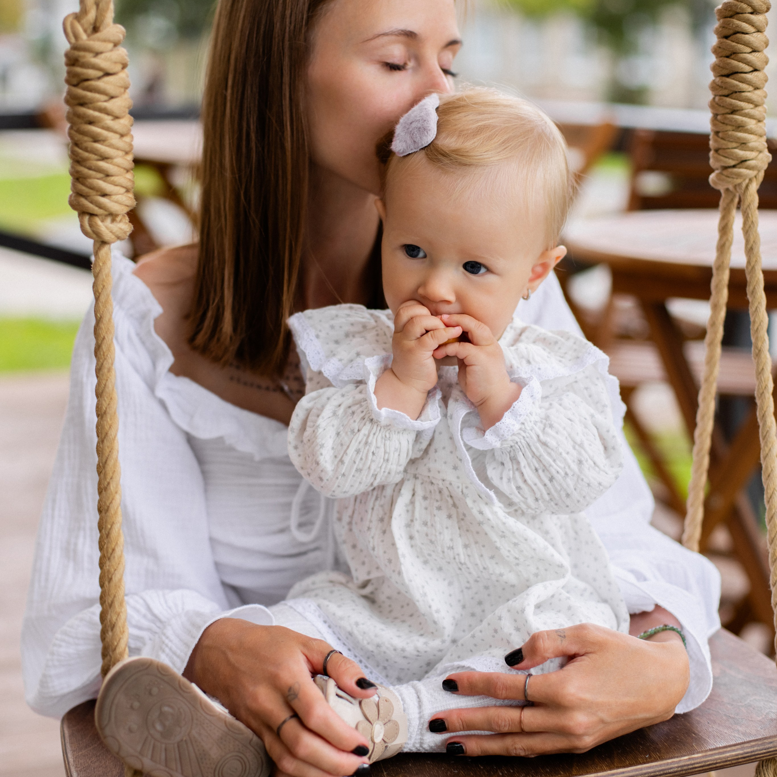 Владислава & Аврора