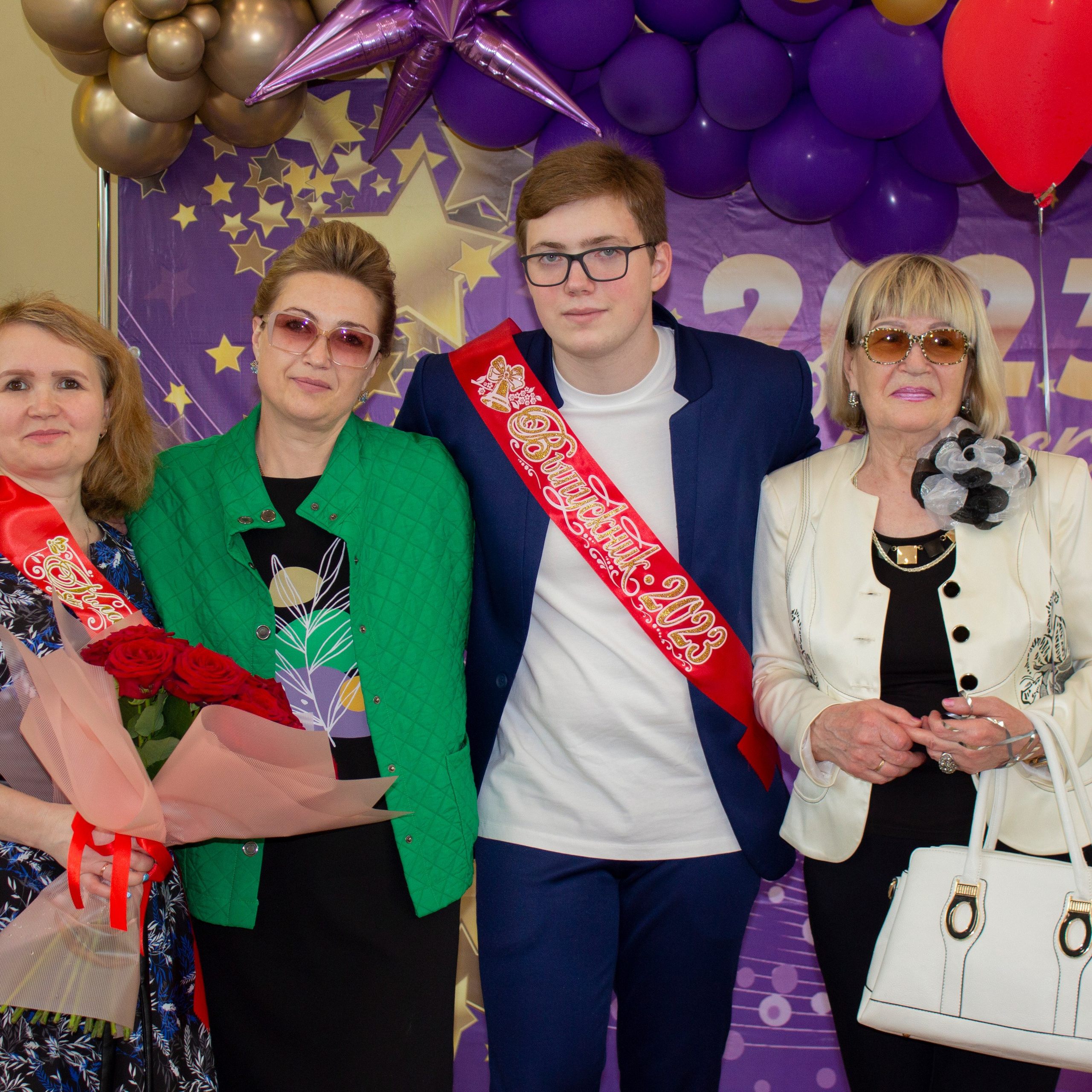 Фотограф в Шатуре Оксана Осьмакова отзывы. Фотограф в Шатуре Оксана Осьмакова