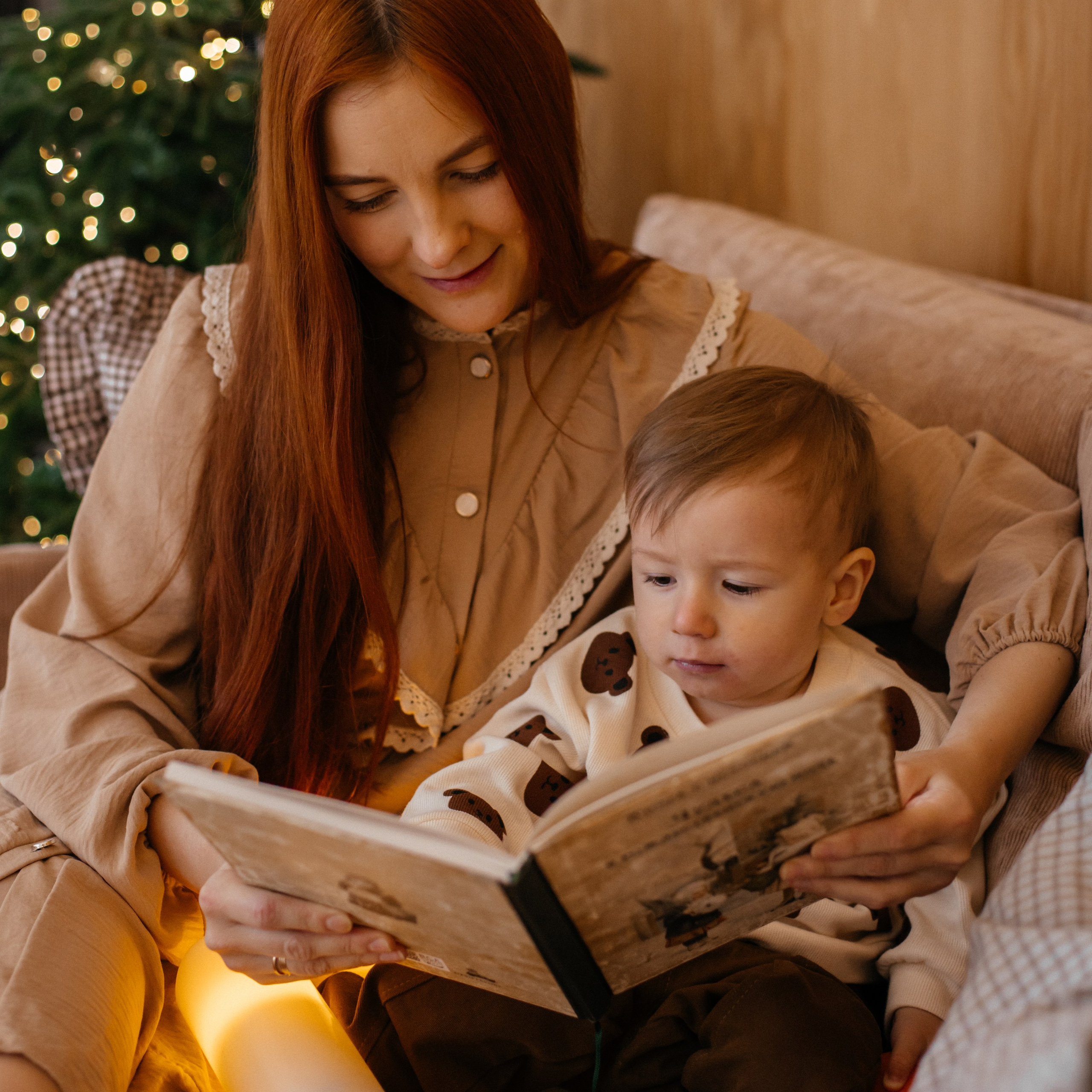 Елена и&nbsp;Семён