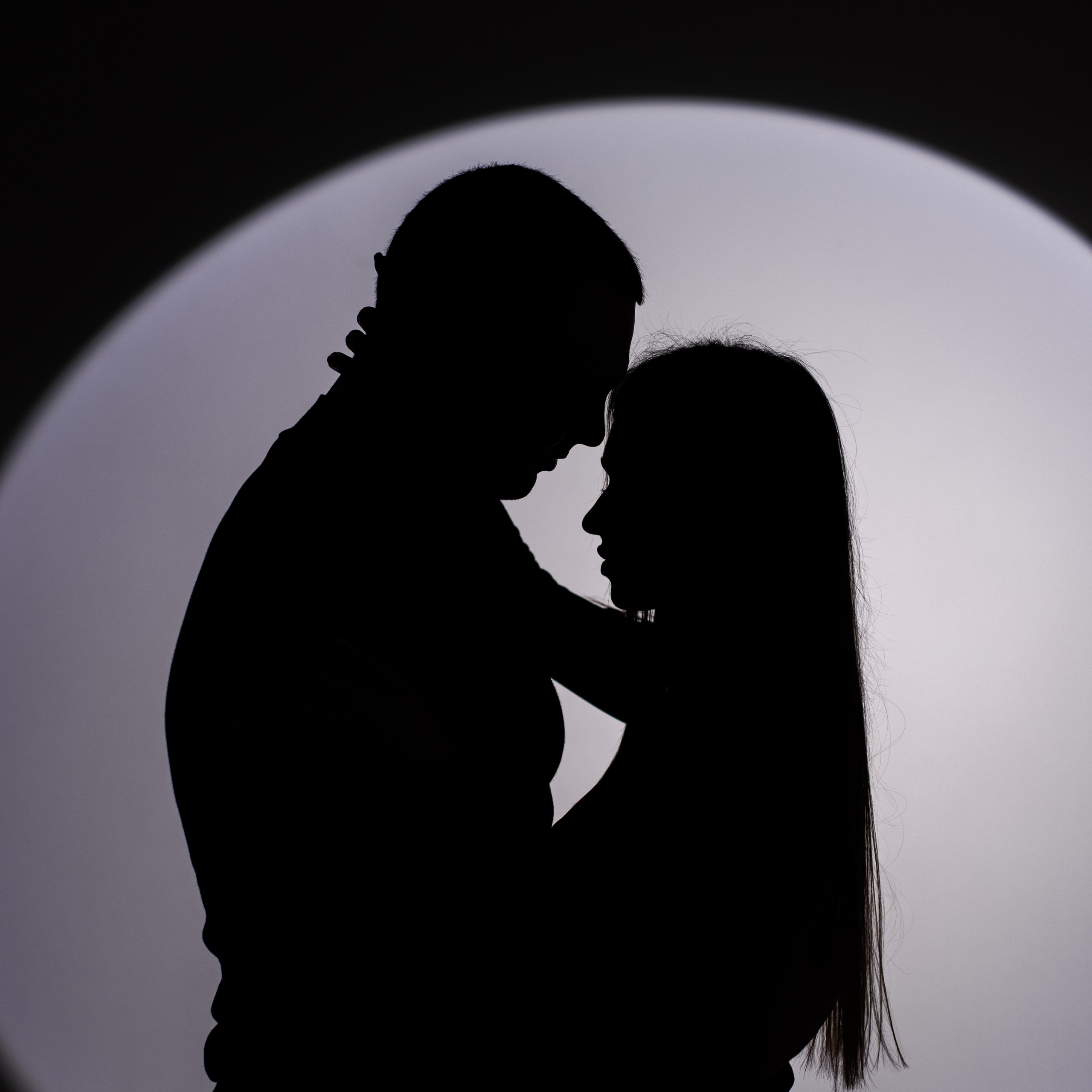 Павел & Кристина