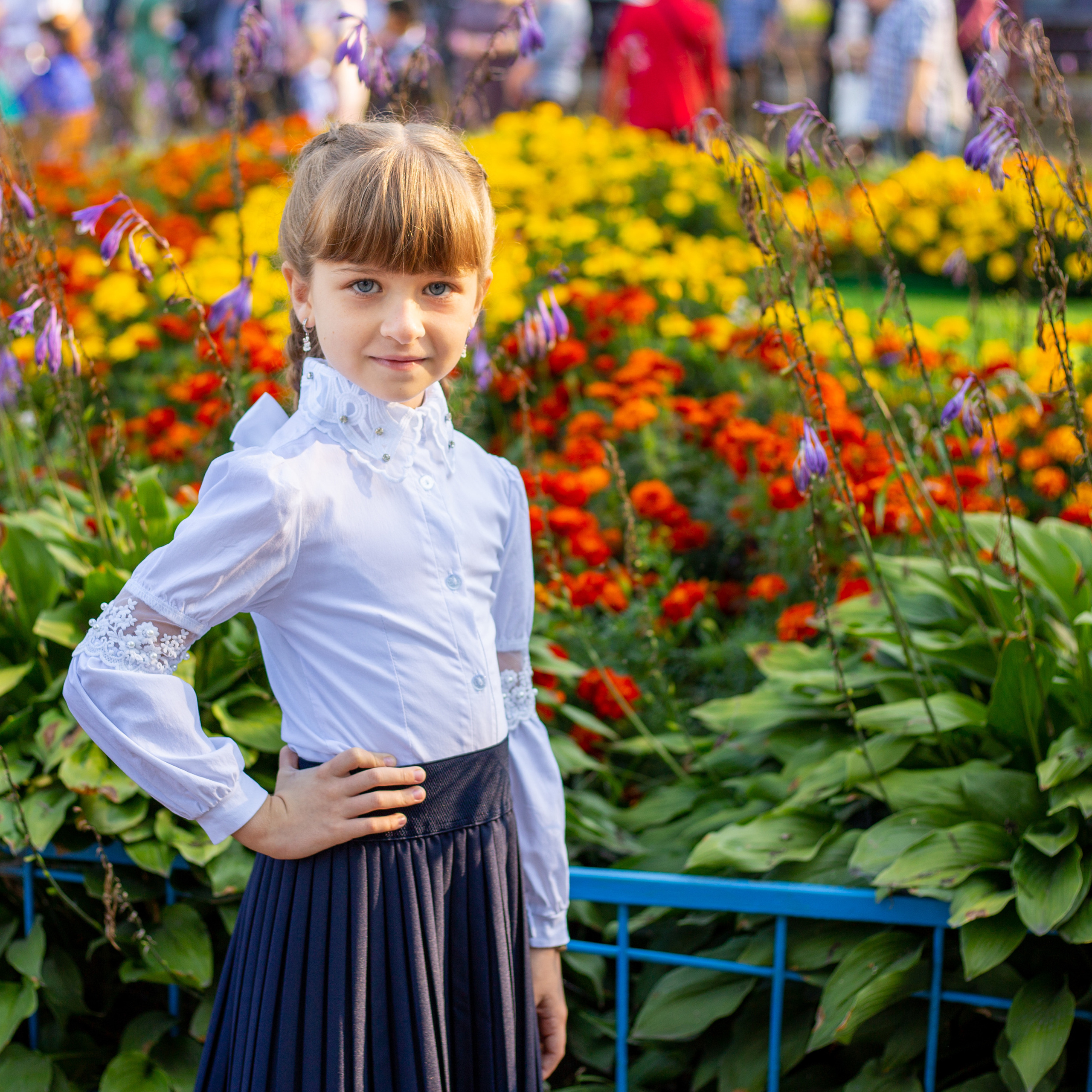 Отзывы. Фотограф беременности в Хабаровске Сарычева Надежда