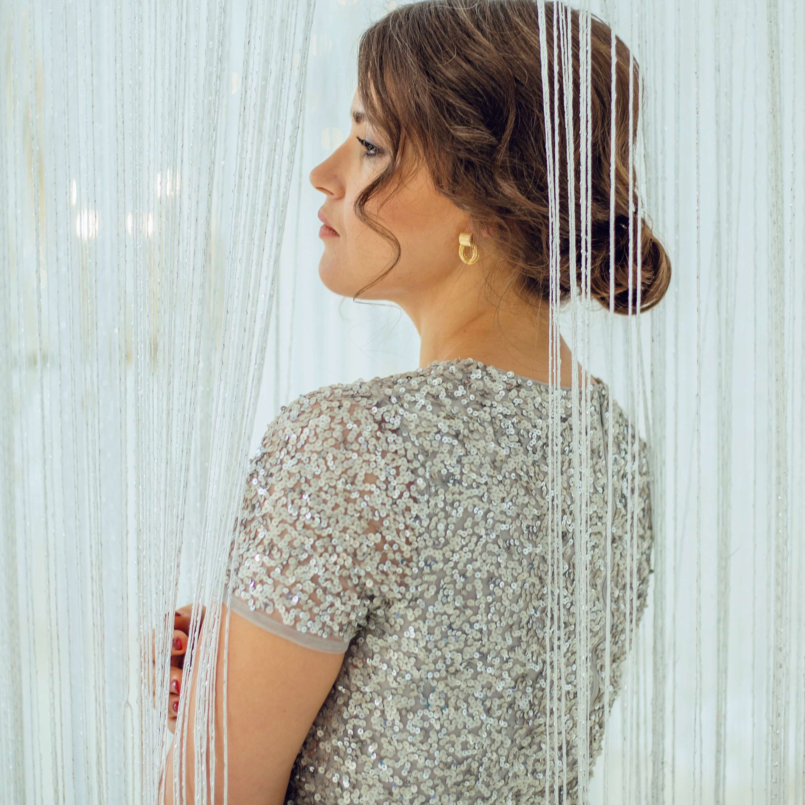 Отзывы. Фотограф беременности в Хабаровске Сарычева Надежда