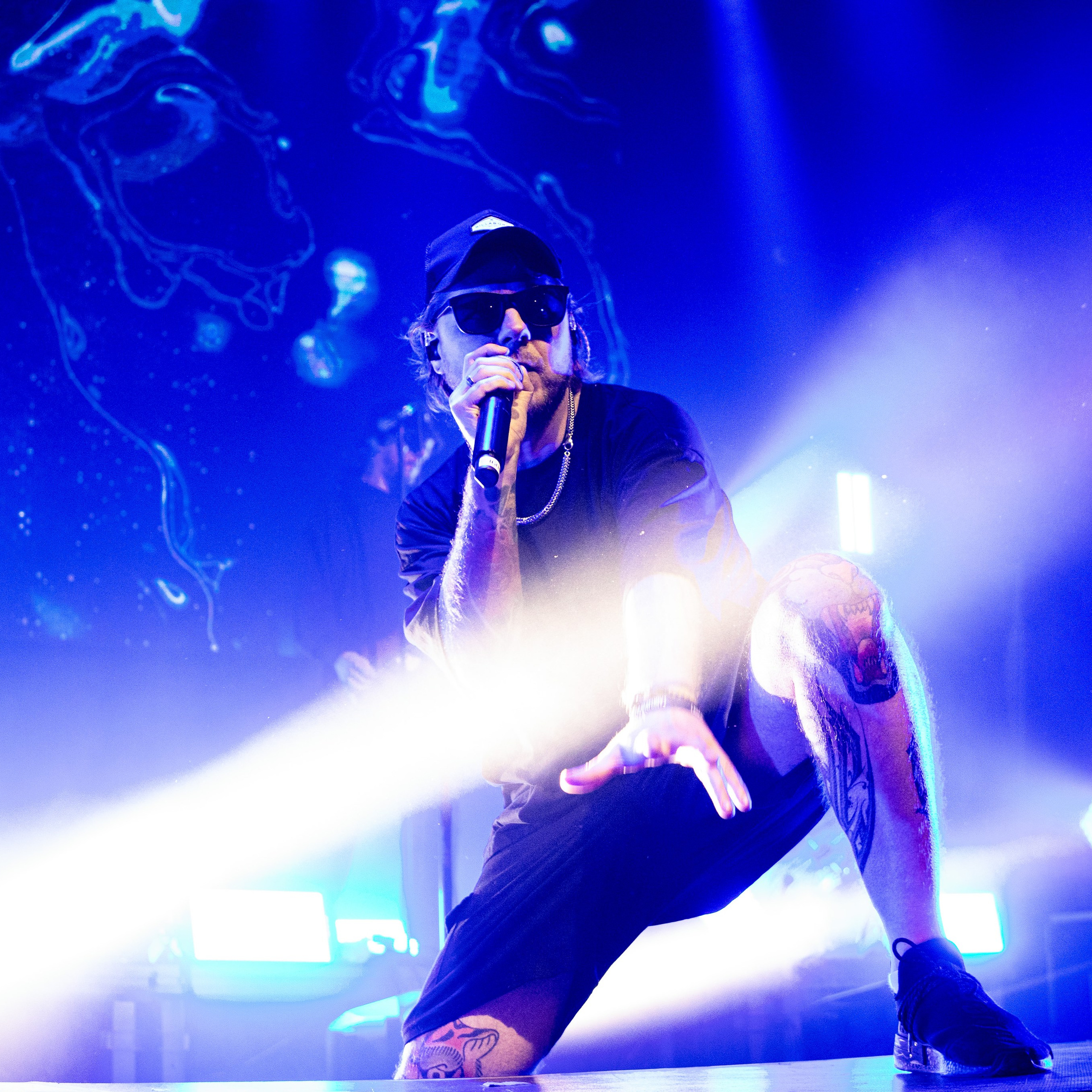[AMATORY]