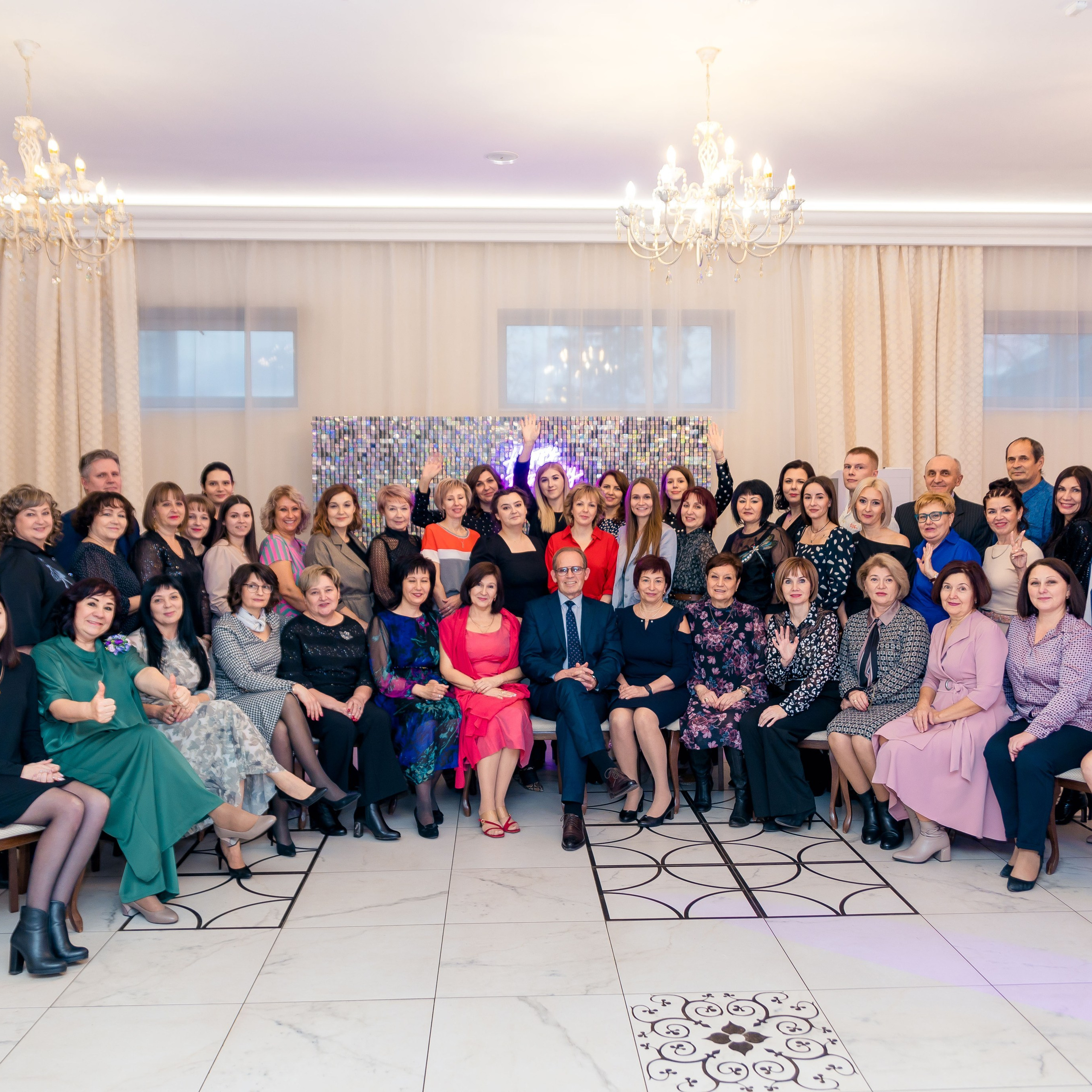 Отзывы. Фотограф в Барнауле Юлия Яковлева