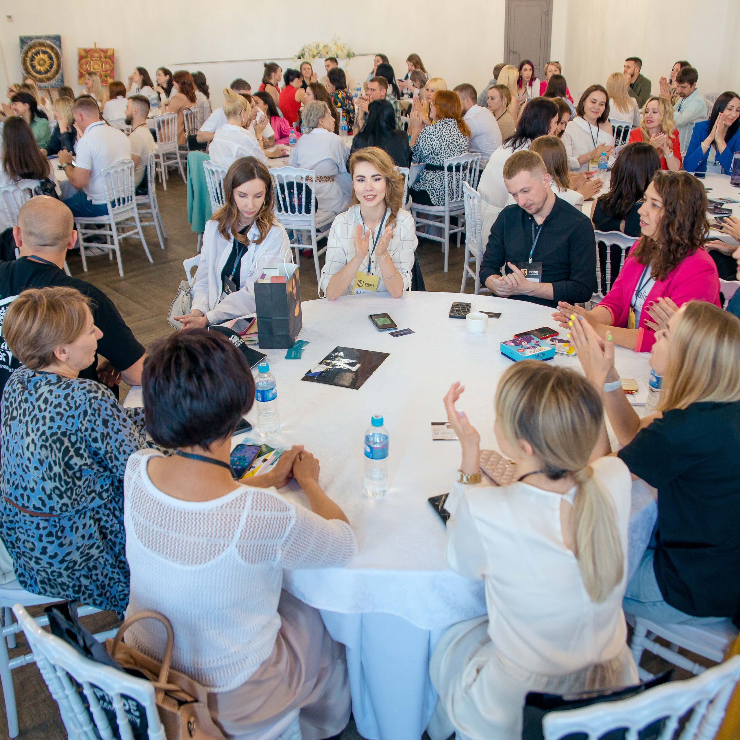 Отзывы. Фотограф в Барнауле Юлия Яковлева