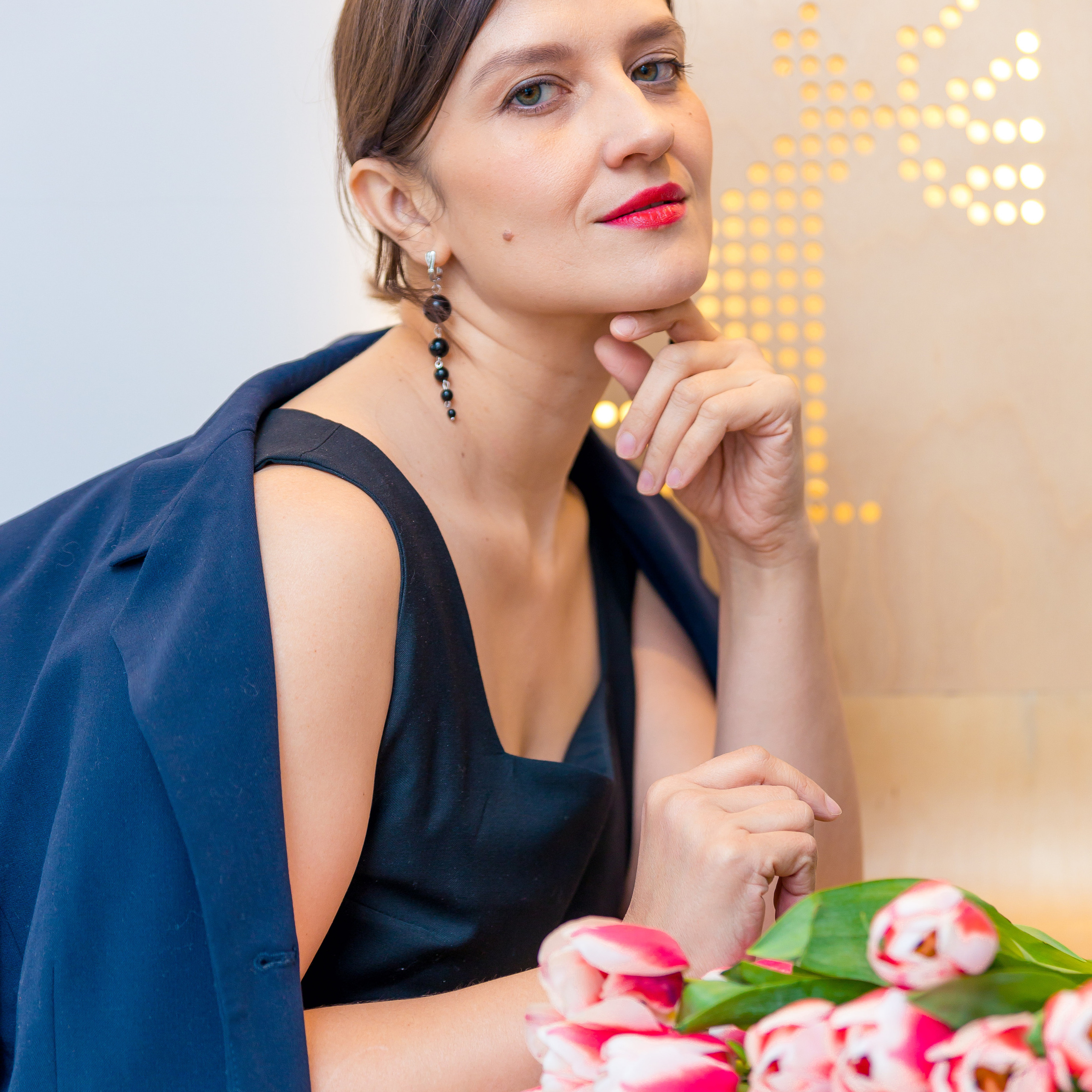 Отзывы. Фотограф в Барнауле Юлия Яковлева