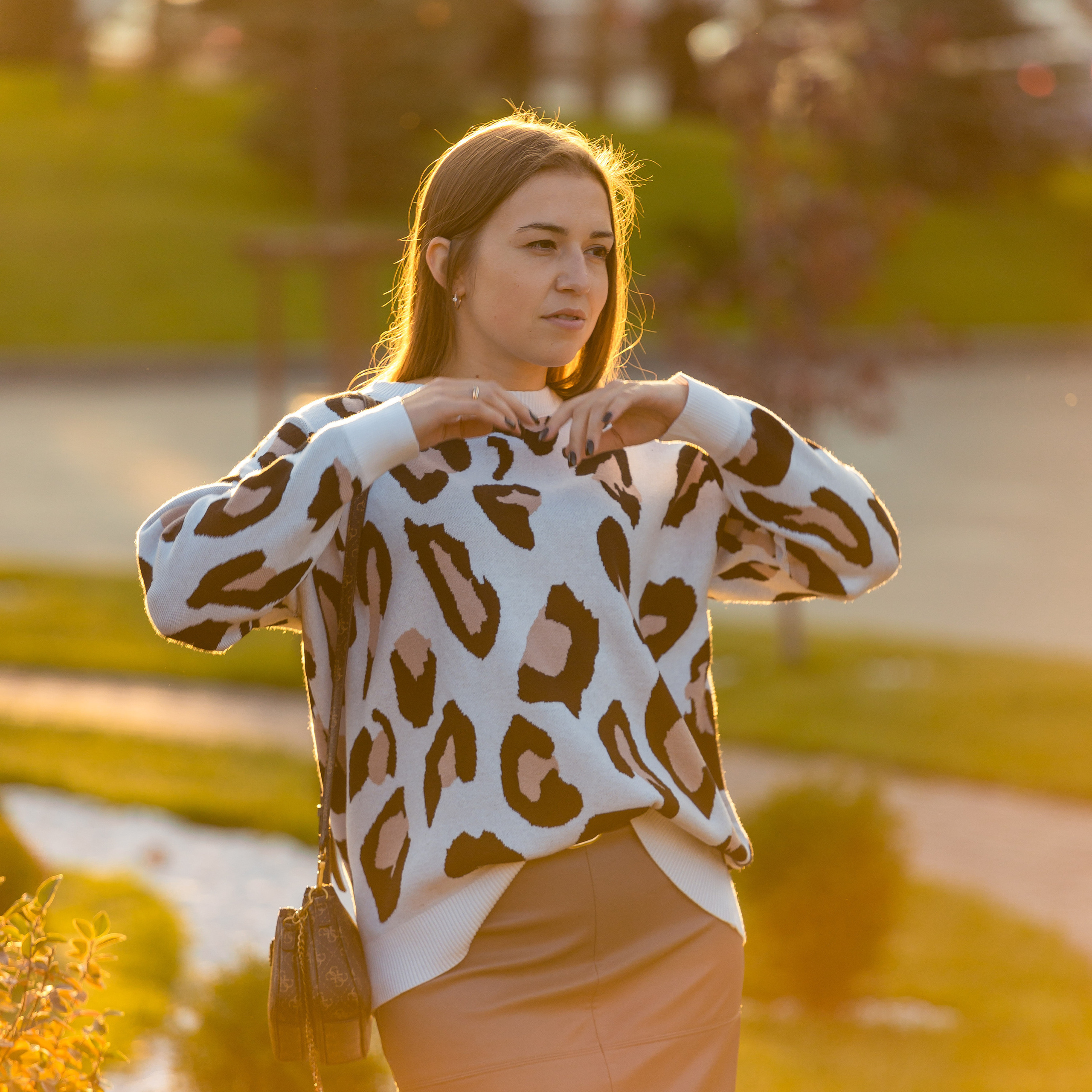 Отзывы. Фотограф в Барнауле Юлия Яковлева