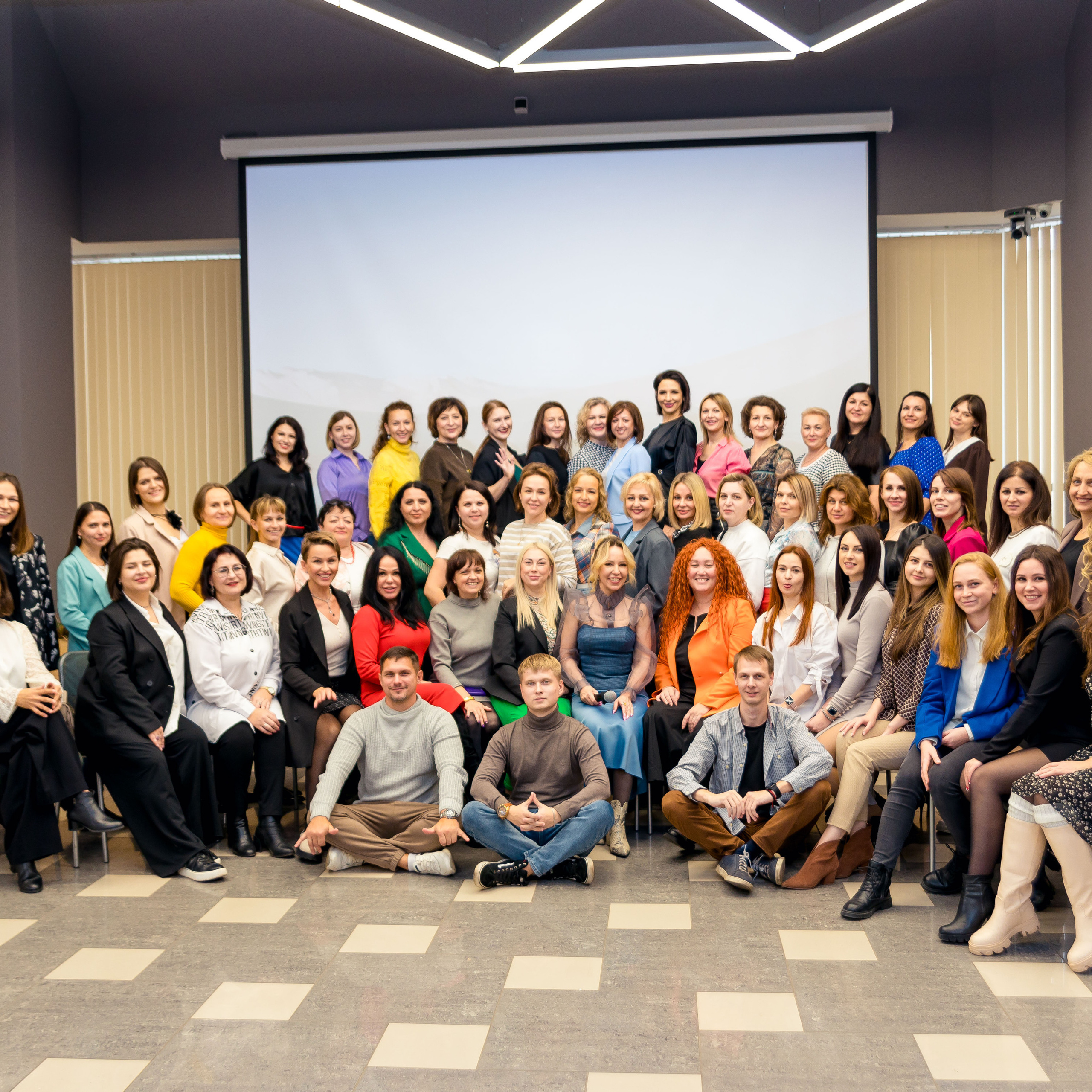 Отзывы. Фотограф в Барнауле Юлия Яковлева