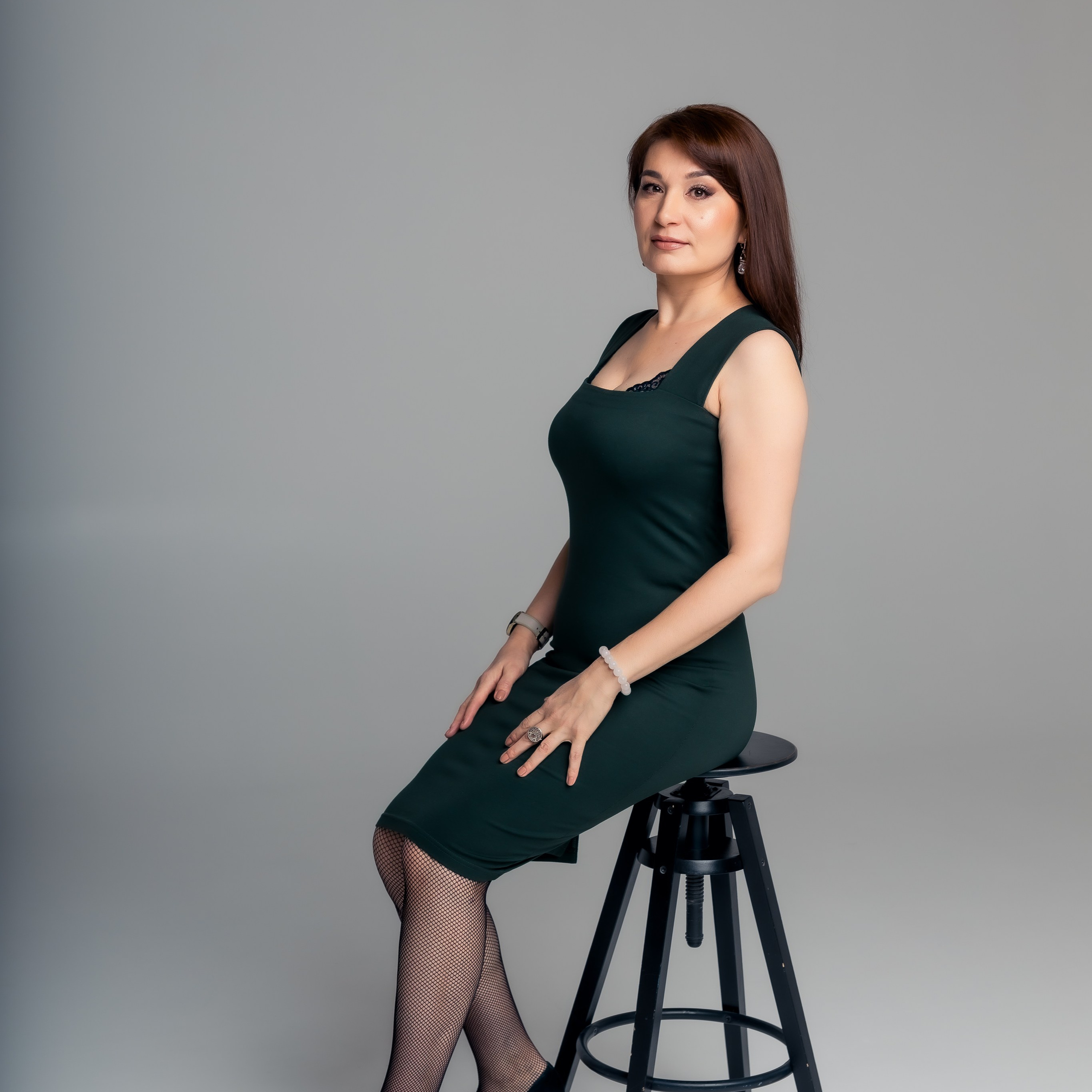 Отзывы. Фотограф в Барнауле Юлия Яковлева